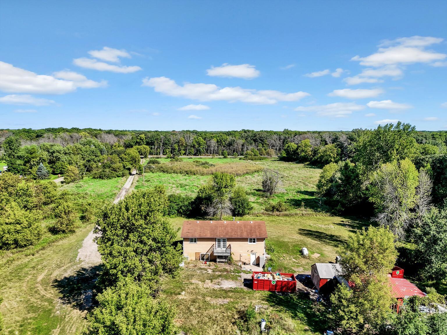View of Residential at 15573 209th Avenue, Elk River MN 55330, Elk River (24 of 55) - Mike Wilen | Minnesota Team Real Estate