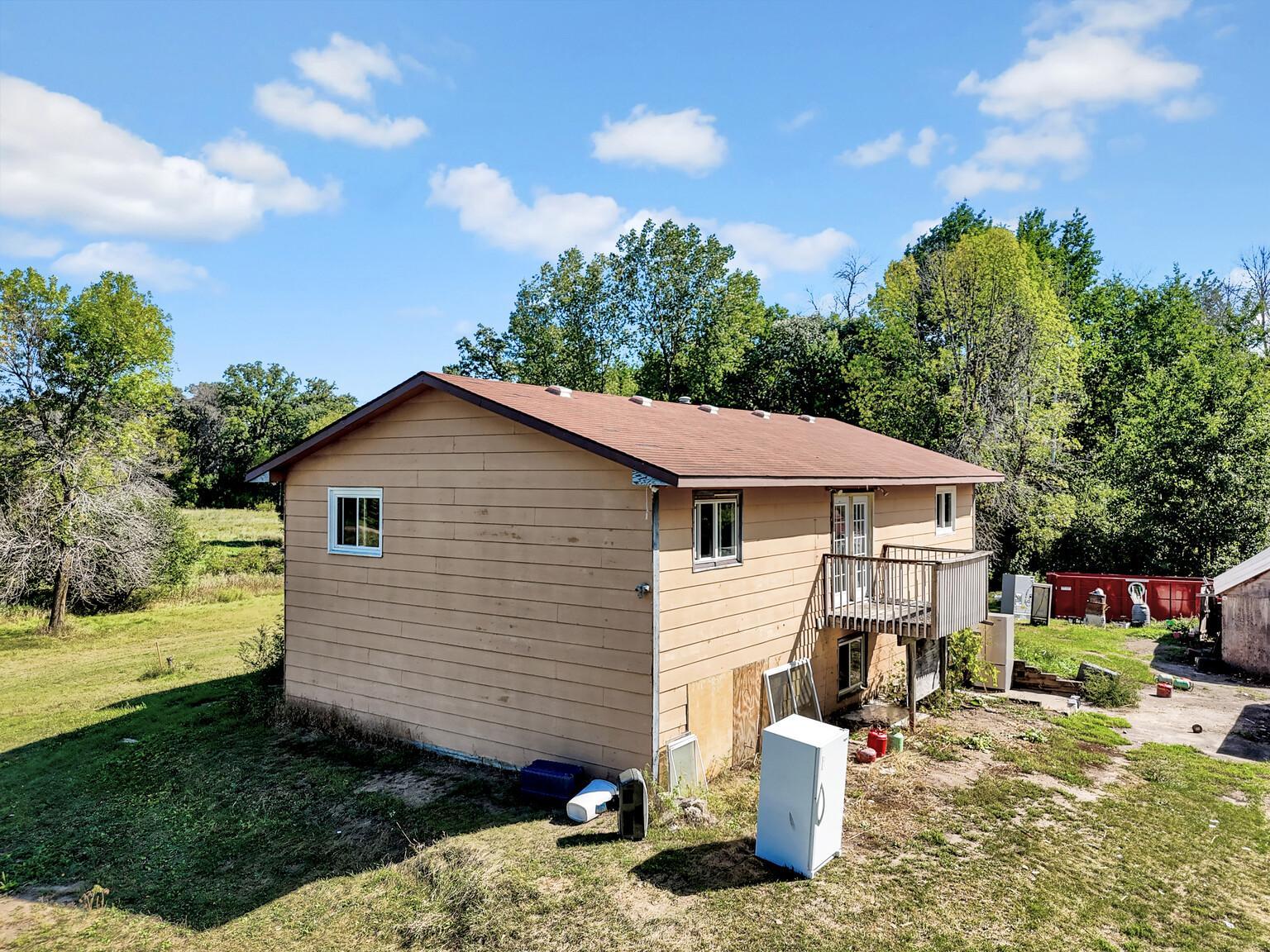 View of Residential at 15573 209th Avenue, Elk River MN 55330, Elk River (23 of 55) - Mike Wilen | Minnesota Team Real Estate