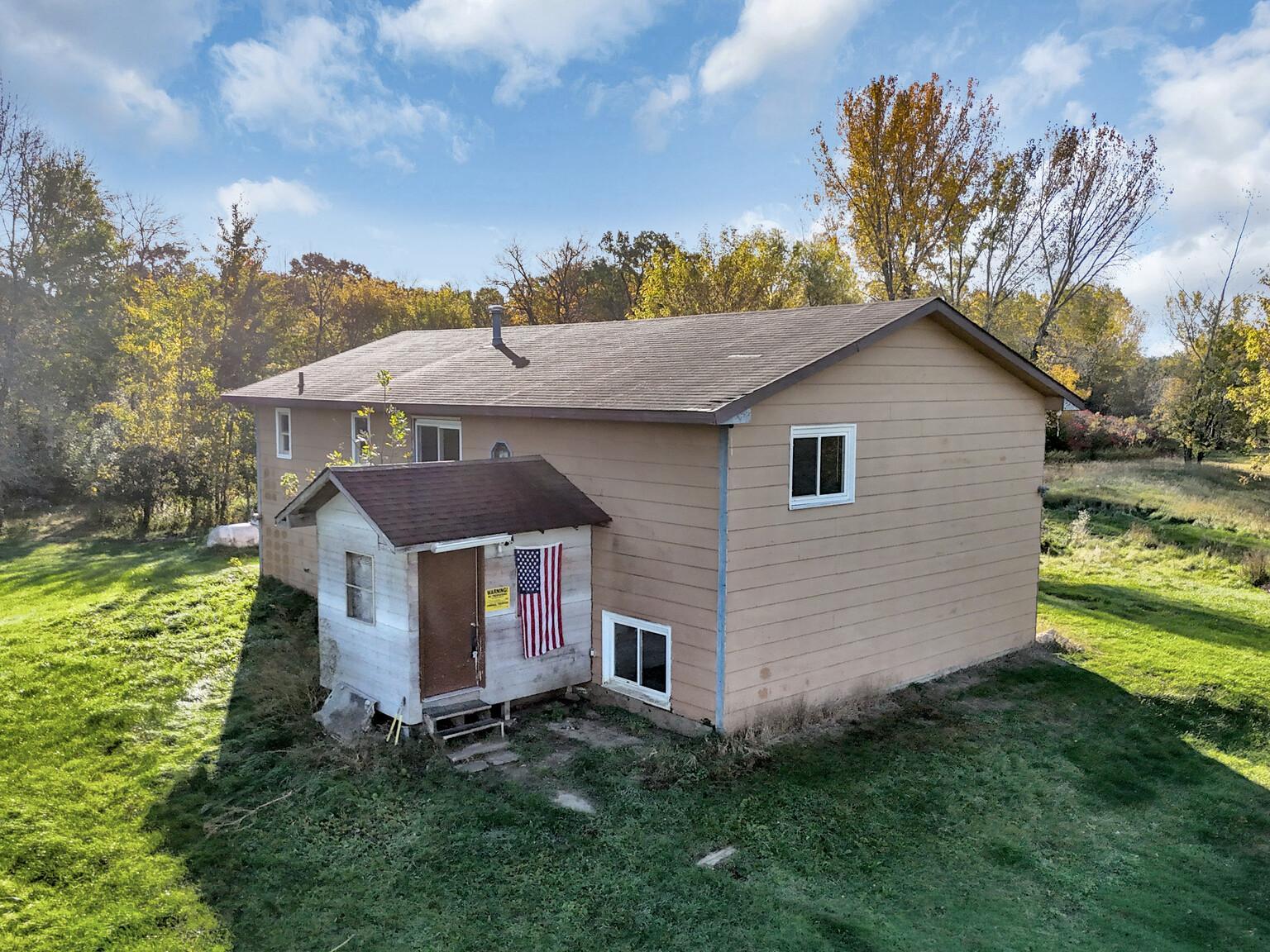 View of Residential at 15573 209th Avenue, Elk River MN 55330, Elk River (2 of 53) - Mike Wilen | Minnesota Team Real Estate