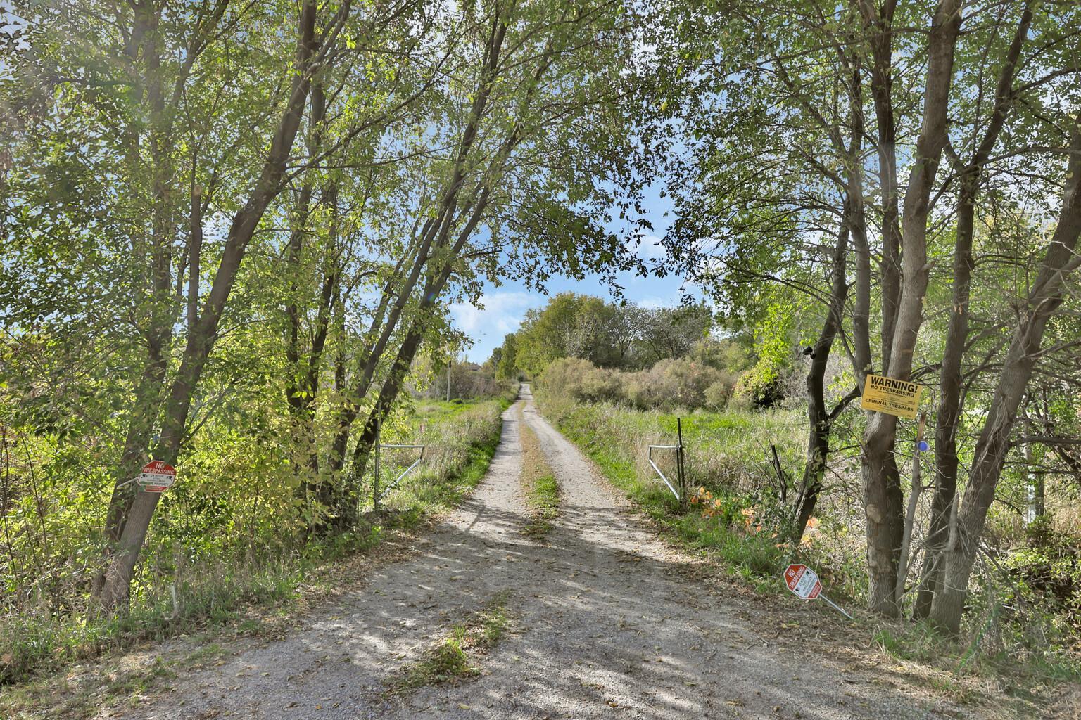 View of Single Family at 15573 209th Avenue, Elk River - Mike Wilen | Minnesota Team Real Estate