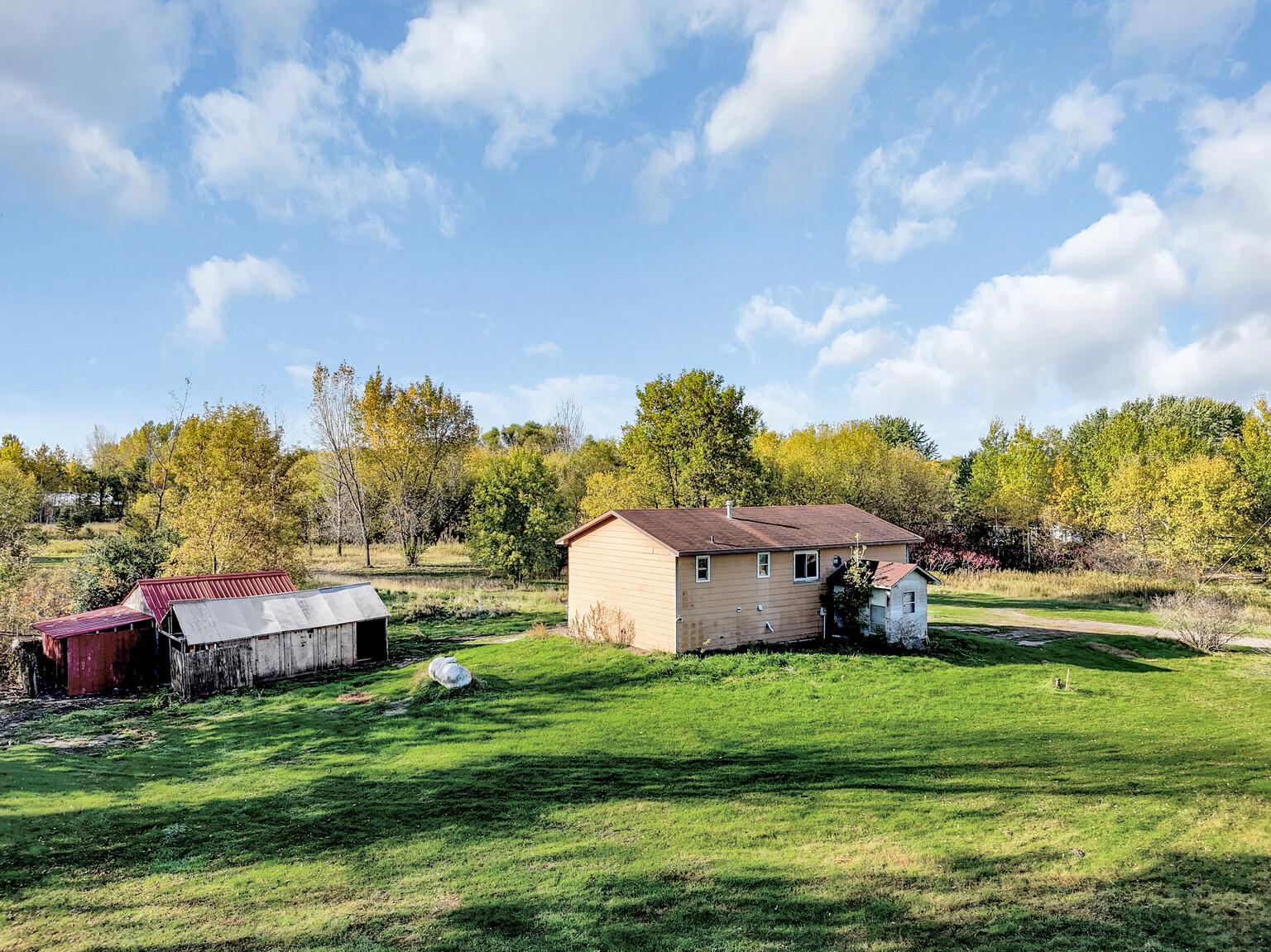 View of Residential at 15573 209th Avenue, Elk River MN 55330, Elk River (22 of 53) - Mike Wilen | Minnesota Team Real Estate