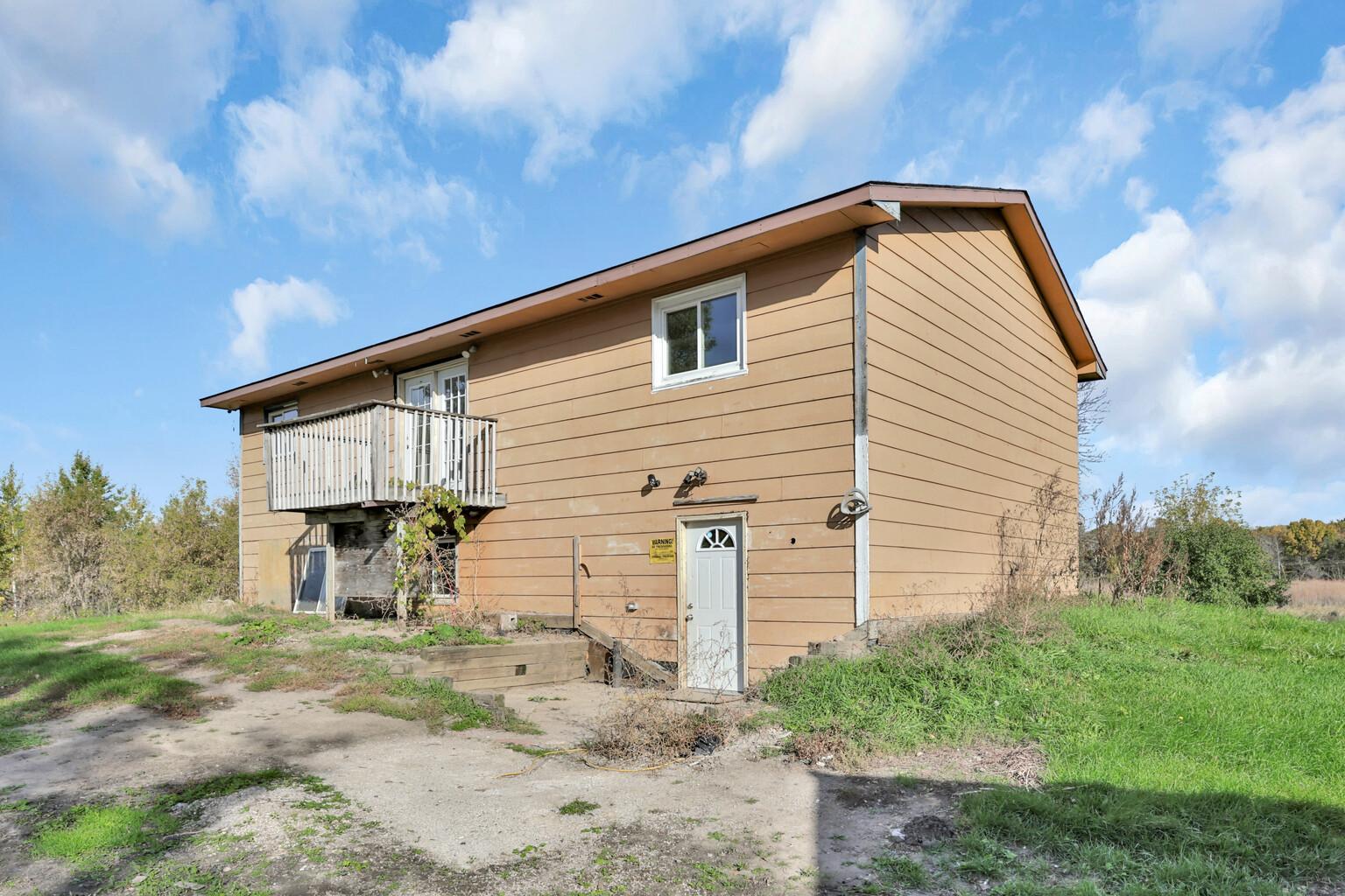 View of Residential at 15573 209th Avenue, Elk River MN 55330, Elk River (43 of 53) - Mike Wilen | Minnesota Team Real Estate