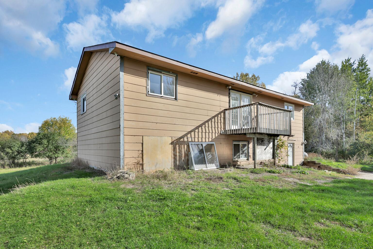 View of Residential at 15573 209th Avenue, Elk River MN 55330, Elk River (45 of 53) - Mike Wilen | Minnesota Team Real Estate