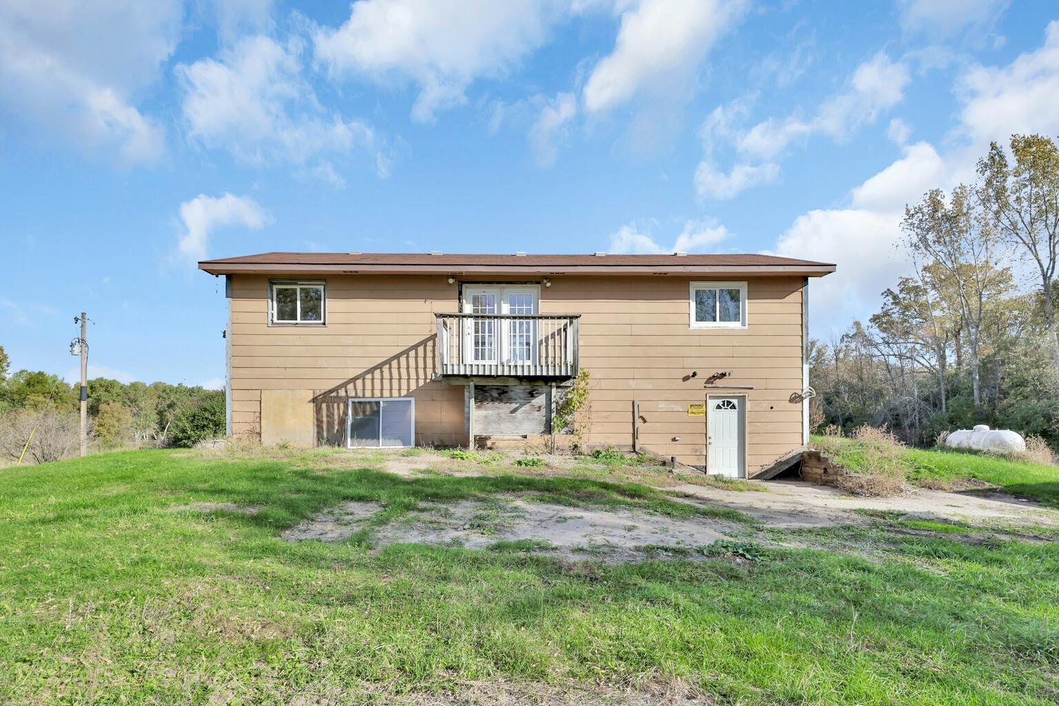 View of Residential at 15573 209th Avenue, Elk River MN 55330, Elk River (44 of 53) - Mike Wilen | Minnesota Team Real Estate