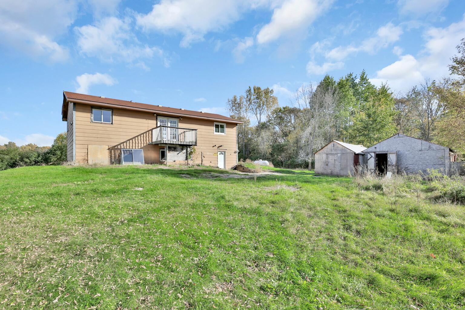 View of Residential at 15573 209th Avenue, Elk River MN 55330, Elk River (49 of 53) - Mike Wilen | Minnesota Team Real Estate