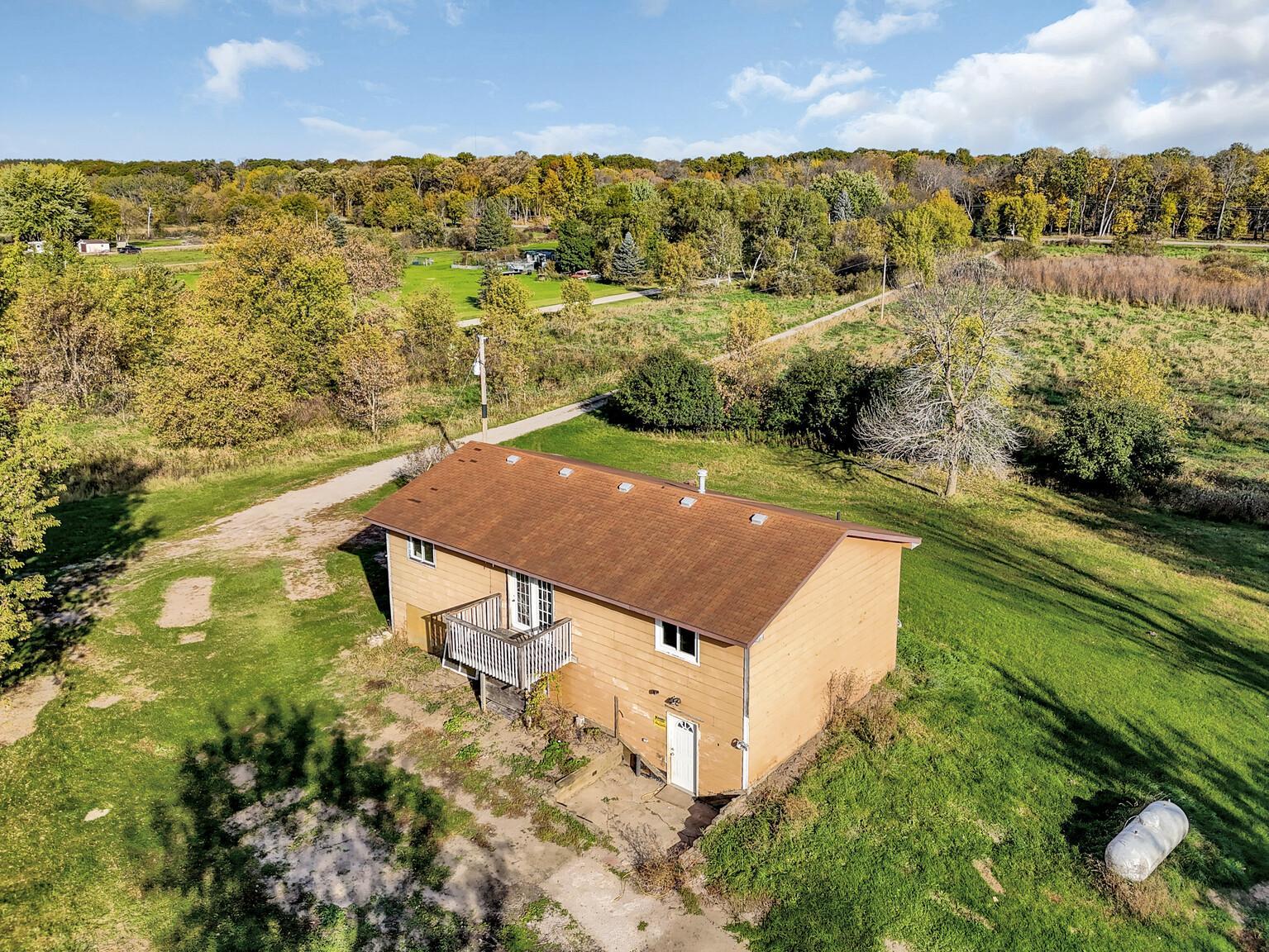 View of Residential at 15573 209th Avenue, Elk River MN 55330, Elk River (39 of 53) - Mike Wilen | Minnesota Team Real Estate