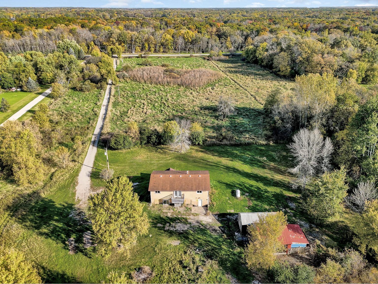View of Residential at 15573 209th Avenue, Elk River MN 55330, Elk River (24 of 53) - Mike Wilen | Minnesota Team Real Estate