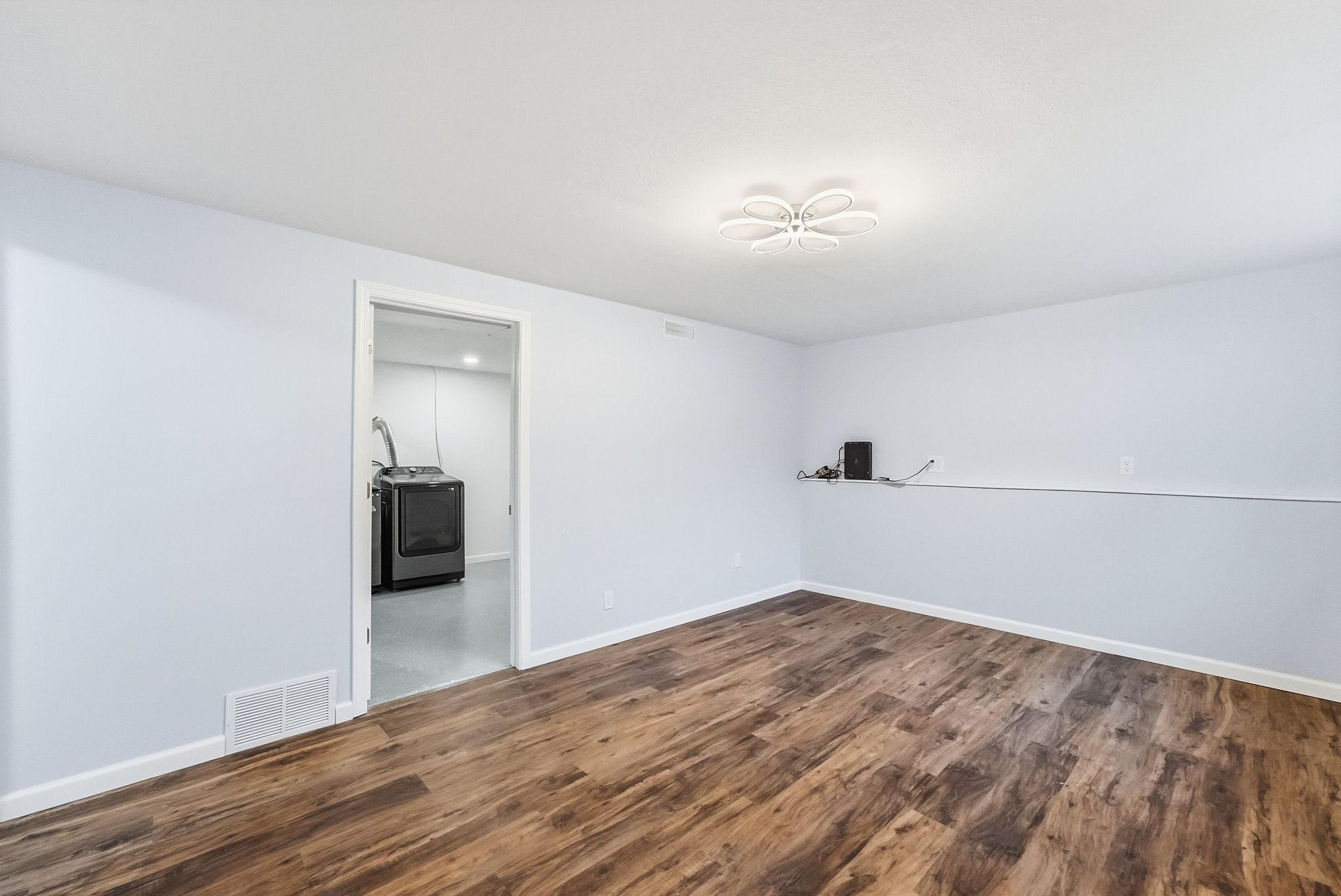 View of Residential at 14069 Dysprosium Street, Ramsey MN 55303, Ramsey (33 of 37) - Mike Wilen | Minnesota Team Real Estate