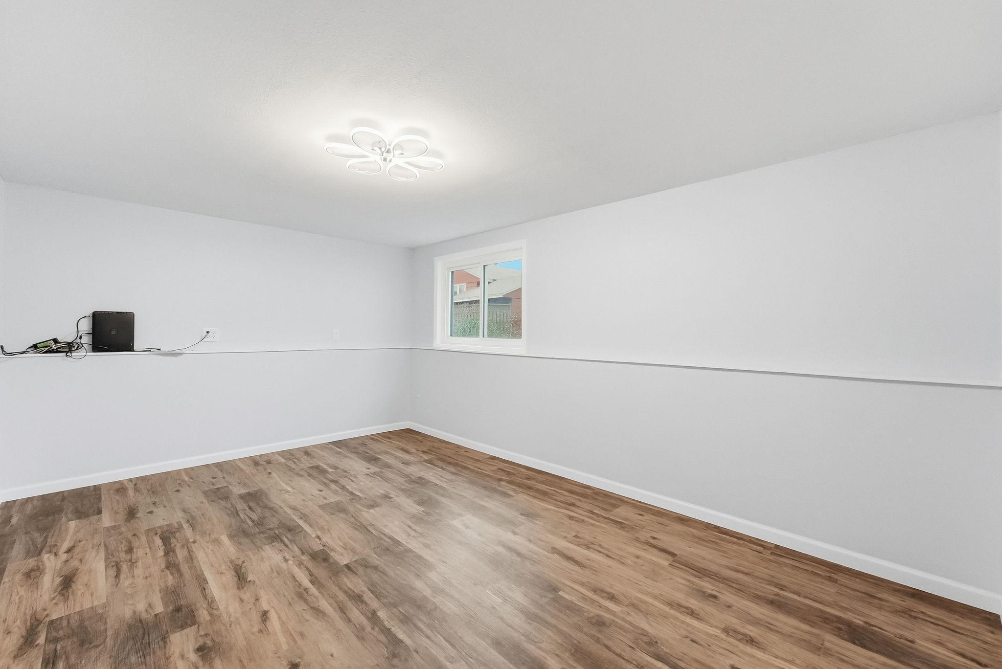 View of Residential at 14069 Dysprosium Street, Ramsey MN 55303, Ramsey (32 of 37) - Mike Wilen | Minnesota Team Real Estate