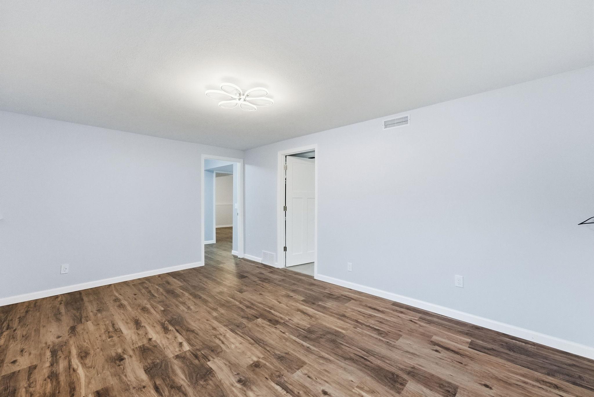 View of Residential at 14069 Dysprosium Street, Ramsey MN 55303, Ramsey (31 of 37) - Mike Wilen | Minnesota Team Real Estate