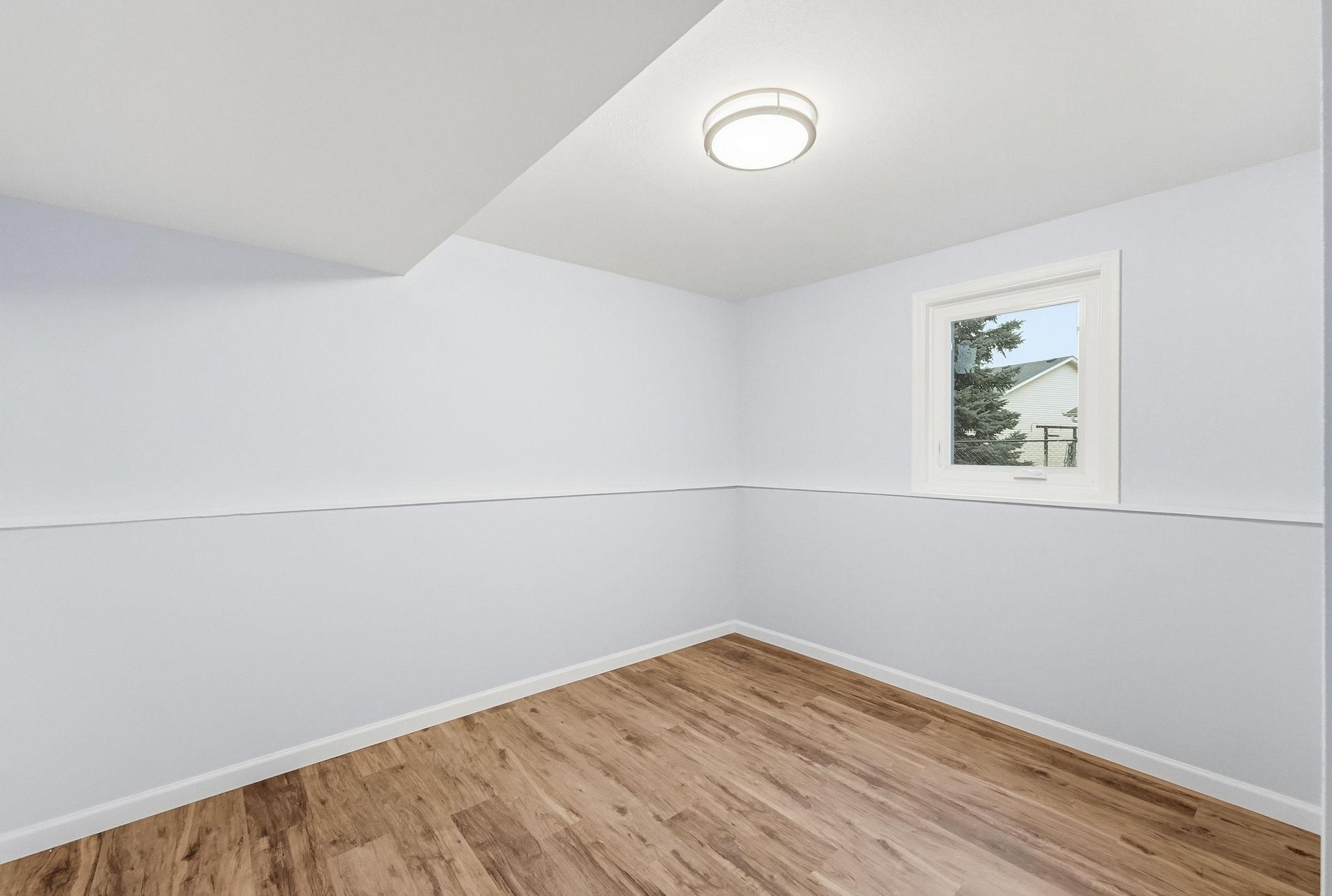 View of Residential at 14069 Dysprosium Street, Ramsey MN 55303, Ramsey (29 of 37) - Mike Wilen | Minnesota Team Real Estate