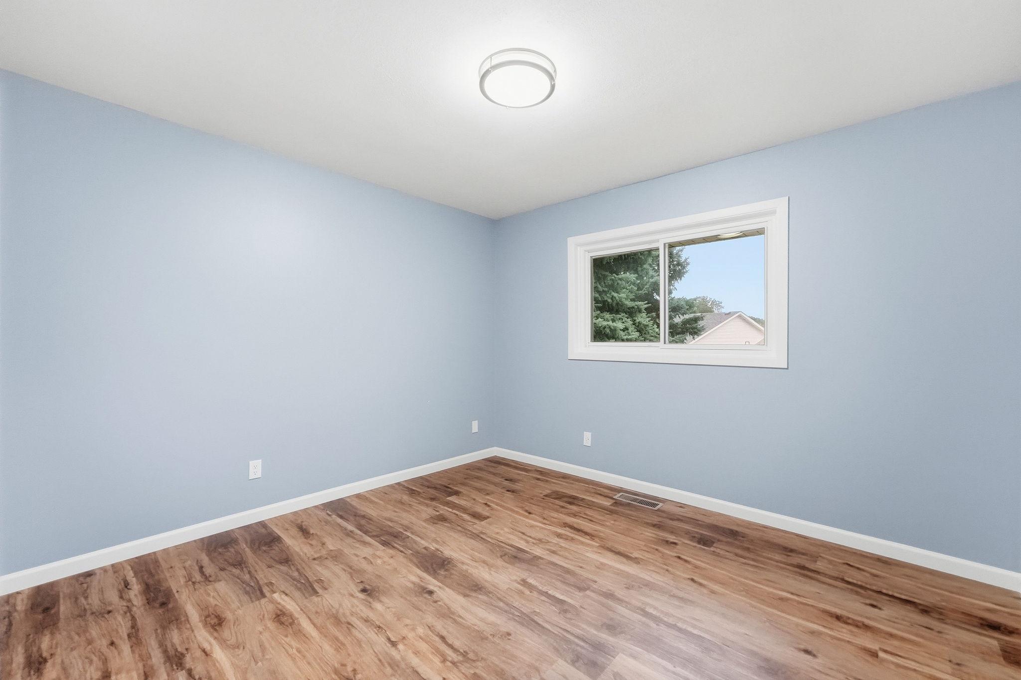 View of Residential at 14069 Dysprosium Street, Ramsey MN 55303, Ramsey (27 of 37) - Mike Wilen | Minnesota Team Real Estate