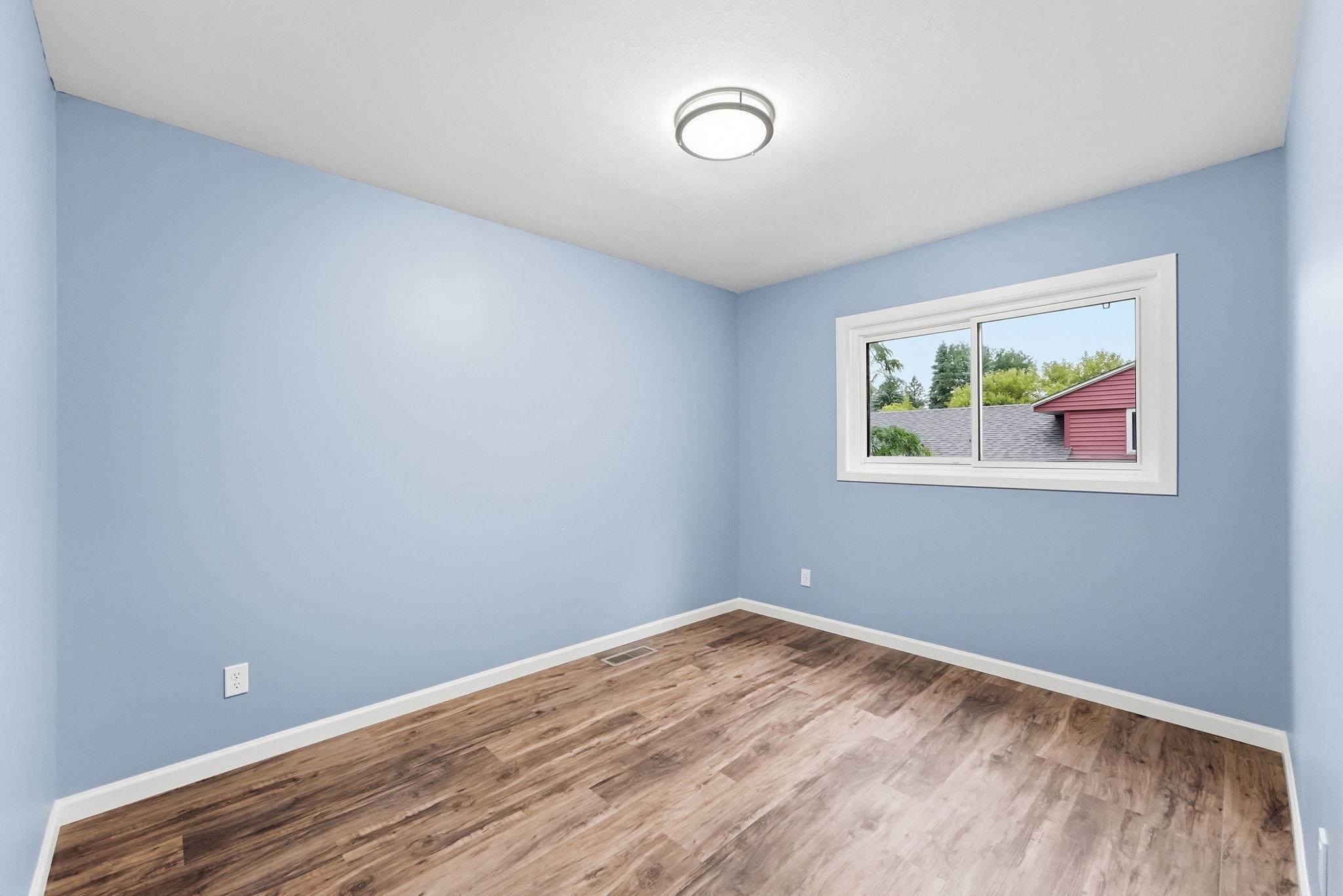 View of Residential at 14069 Dysprosium Street, Ramsey MN 55303, Ramsey (26 of 37) - Mike Wilen | Minnesota Team Real Estate