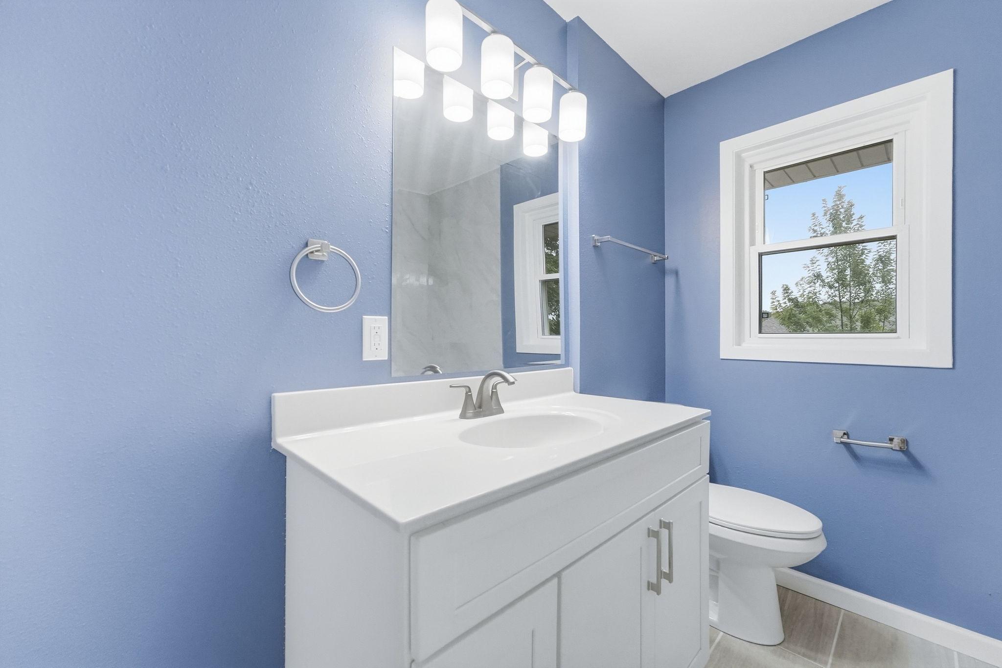 View of Residential at 14069 Dysprosium Street, Ramsey MN 55303, Ramsey (25 of 37) - Mike Wilen | Minnesota Team Real Estate