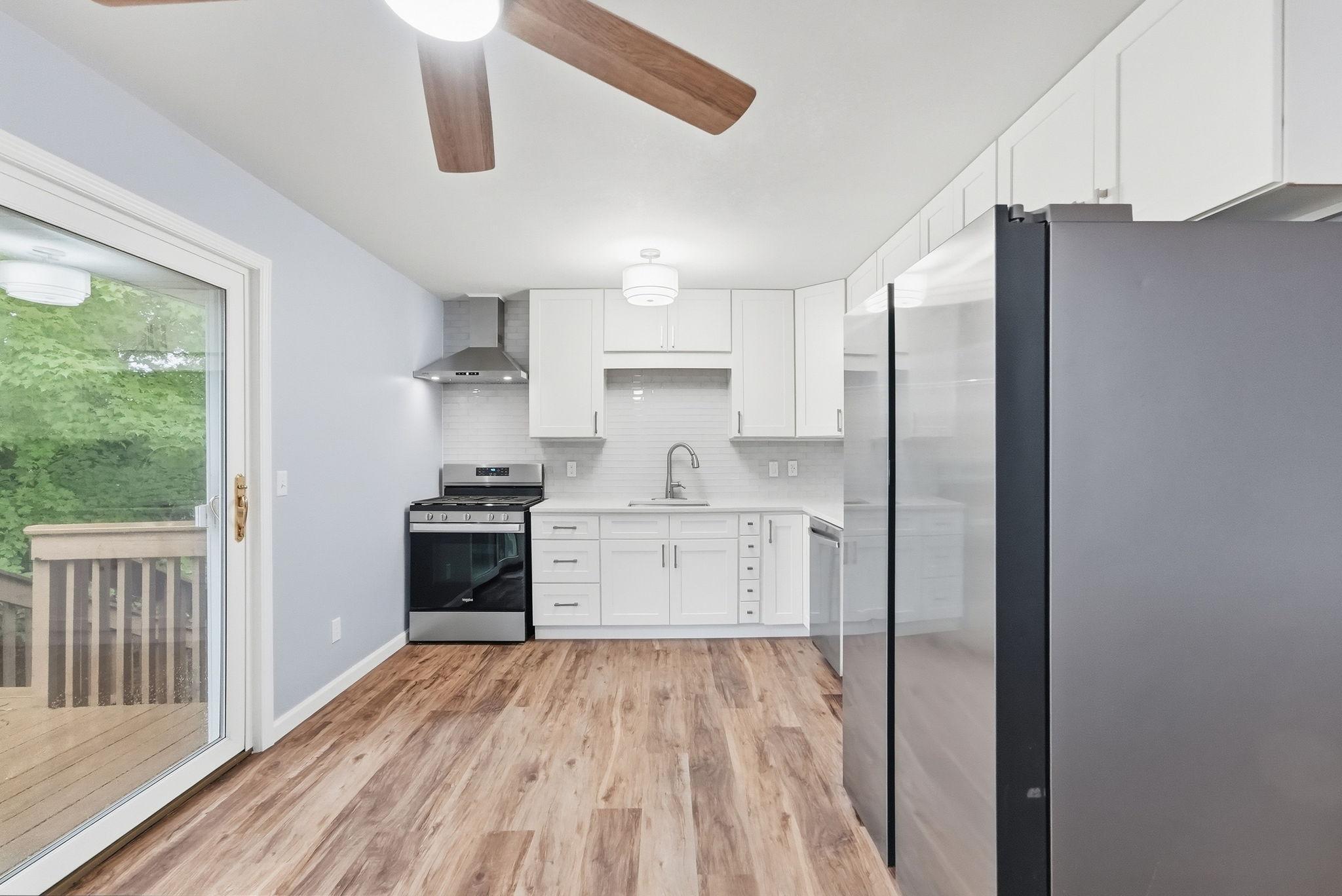 View of Residential at 14069 Dysprosium Street, Ramsey MN 55303, Ramsey (24 of 37) - Mike Wilen | Minnesota Team Real Estate