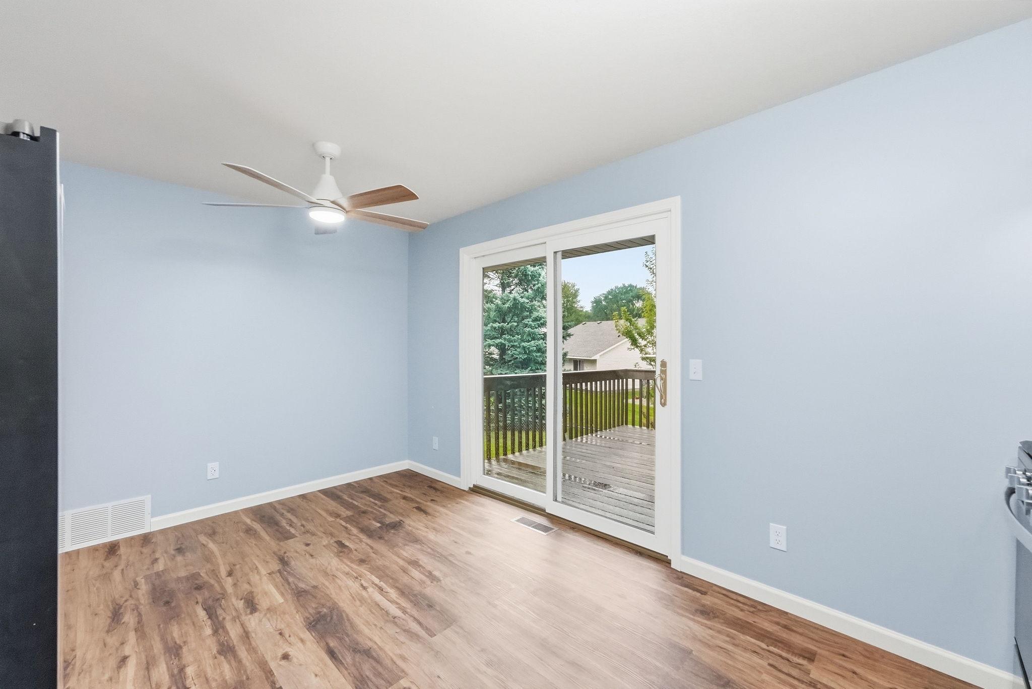 View of Residential at 14069 Dysprosium Street, Ramsey MN 55303, Ramsey (21 of 37) - Mike Wilen | Minnesota Team Real Estate