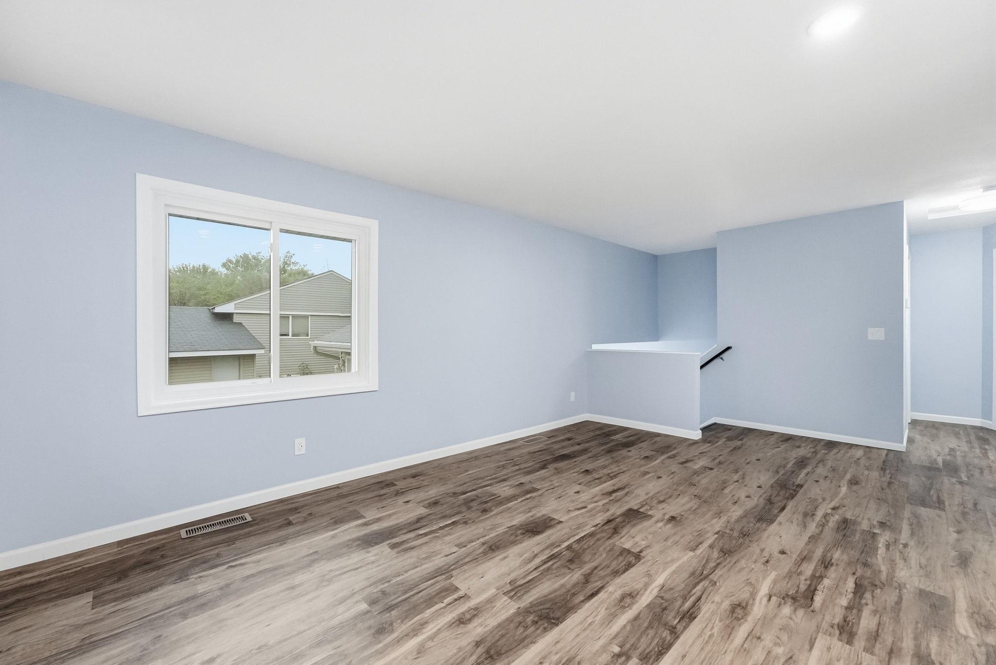 View of Residential at 14069 Dysprosium Street, Ramsey MN 55303, Ramsey (17 of 37) - Mike Wilen | Minnesota Team Real Estate