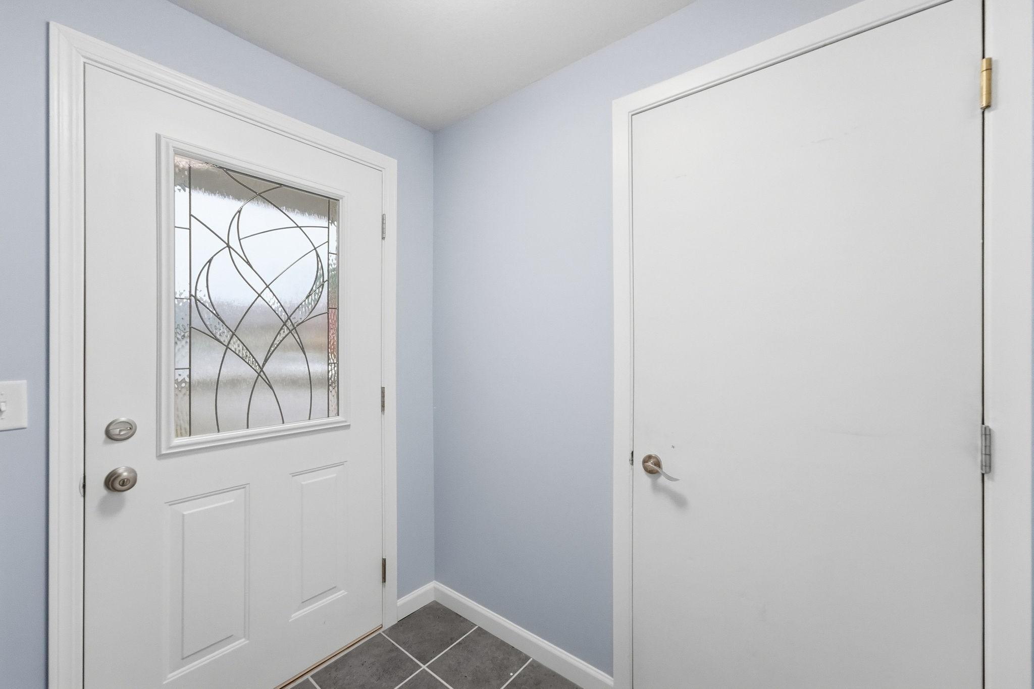 View of Residential at 14069 Dysprosium Street, Ramsey MN 55303, Ramsey (13 of 37) - Mike Wilen | Minnesota Team Real Estate