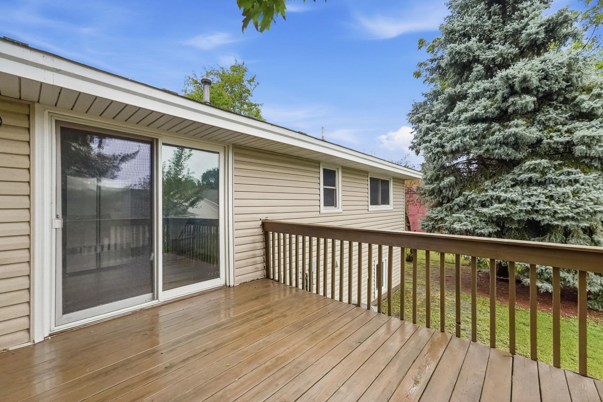 View of Residential at 14069 Dysprosium Street, Ramsey MN 55303, Ramsey (11 of 37) - Mike Wilen | Minnesota Team Real Estate