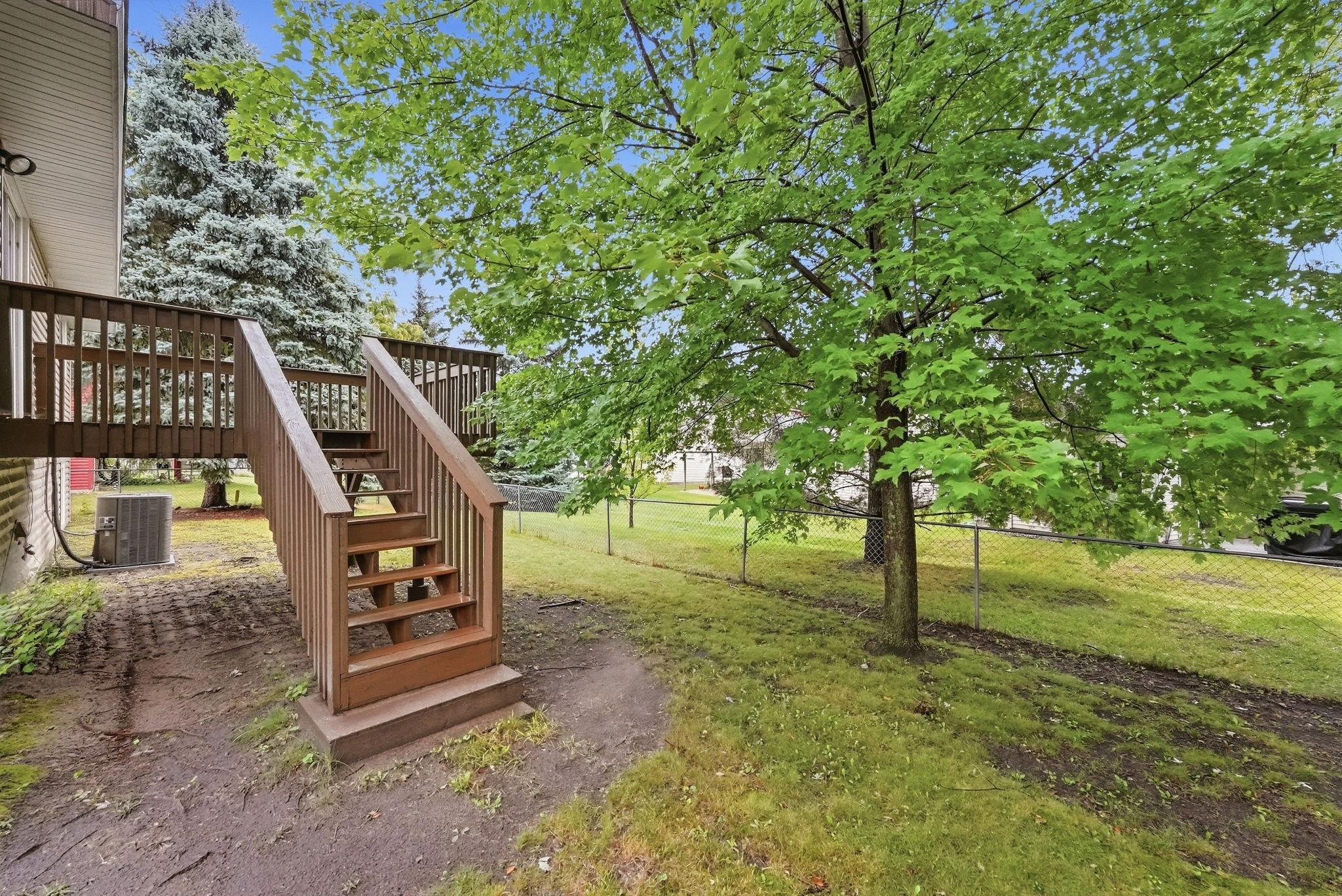 View of Residential at 14069 Dysprosium Street, Ramsey MN 55303, Ramsey (10 of 37) - Mike Wilen | Minnesota Team Real Estate
