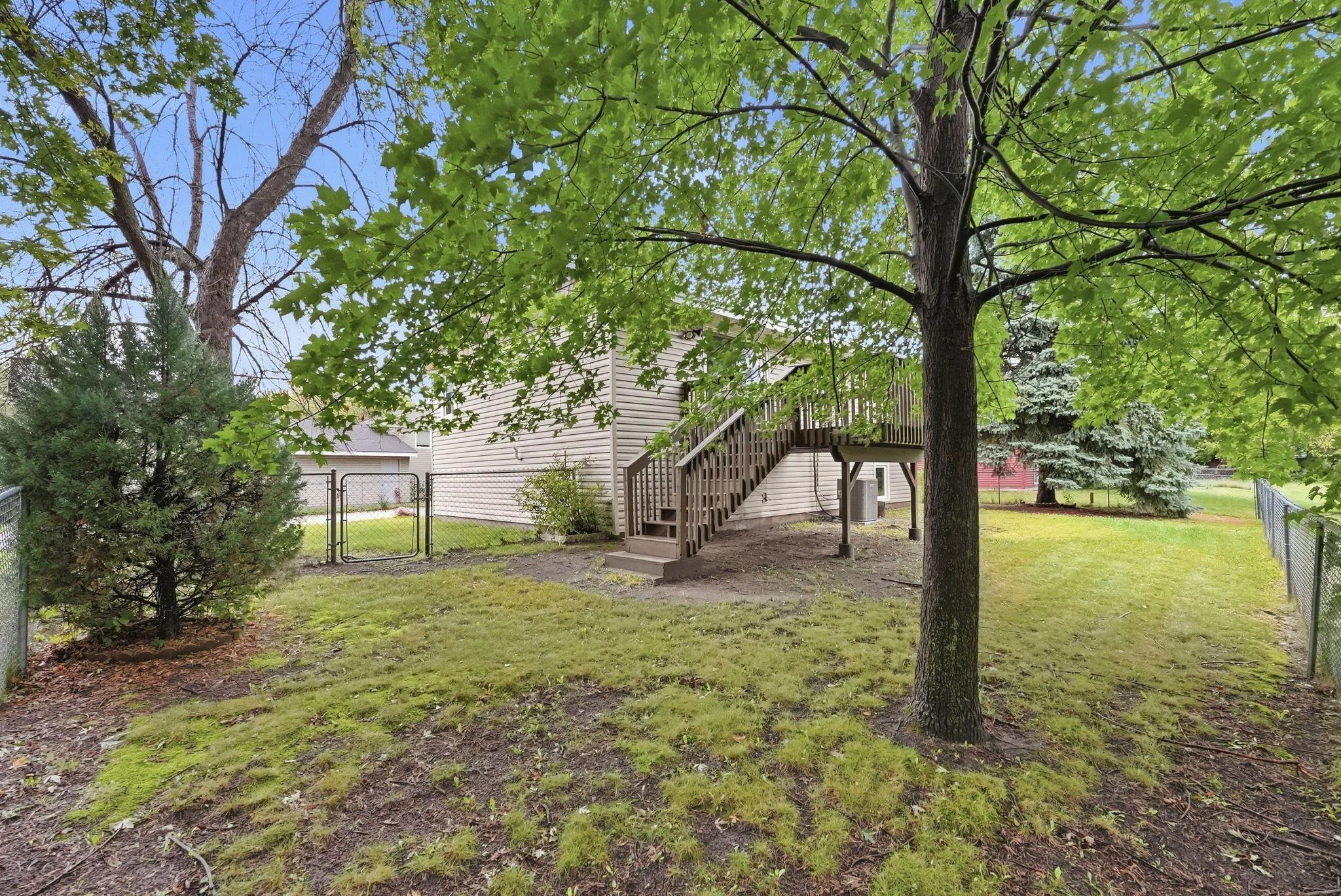 View of Residential at 14069 Dysprosium Street, Ramsey MN 55303, Ramsey (9 of 37) - Mike Wilen | Minnesota Team Real Estate