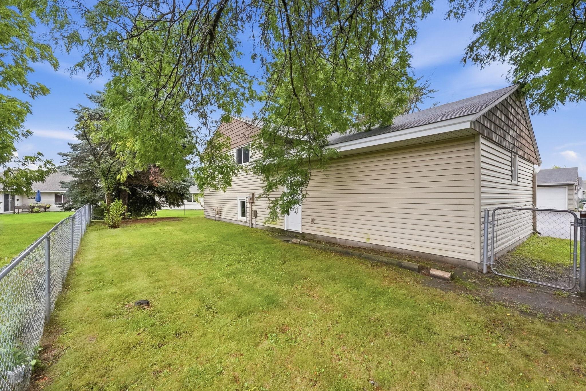 View of Residential at 14069 Dysprosium Street, Ramsey MN 55303, Ramsey (7 of 37) - Mike Wilen | Minnesota Team Real Estate