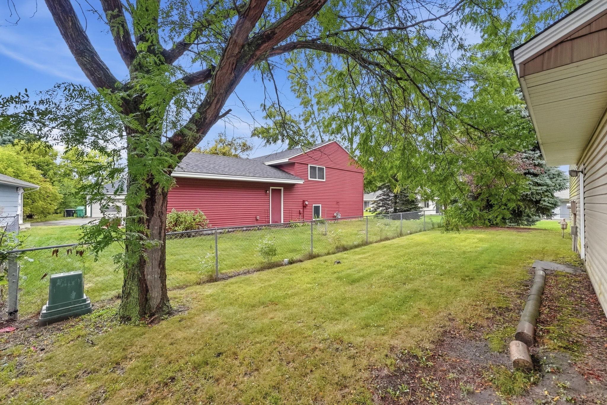 View of Residential at 14069 Dysprosium Street, Ramsey MN 55303, Ramsey (6 of 37) - Mike Wilen | Minnesota Team Real Estate