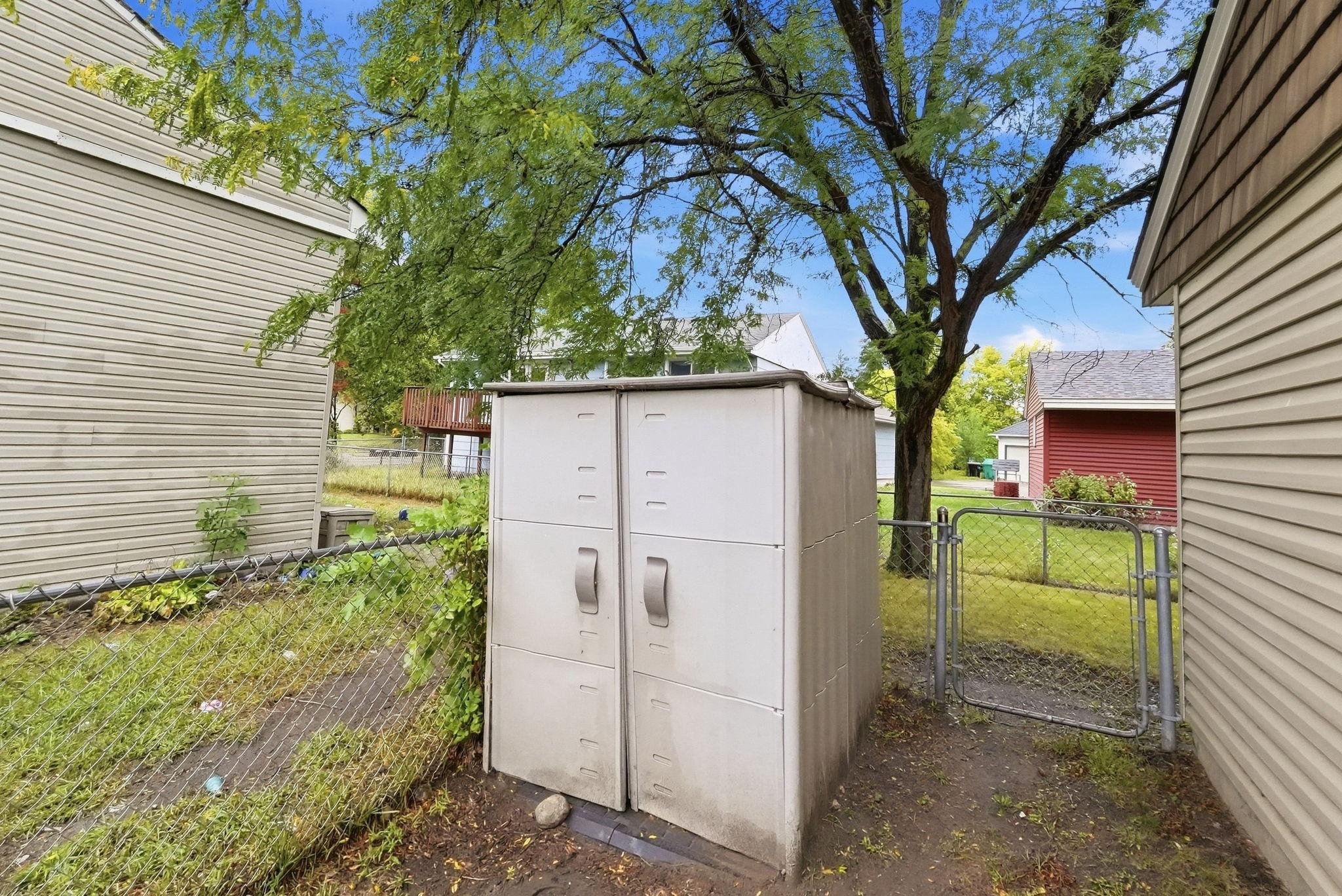 View of Residential at 14069 Dysprosium Street, Ramsey MN 55303, Ramsey (5 of 37) - Mike Wilen | Minnesota Team Real Estate