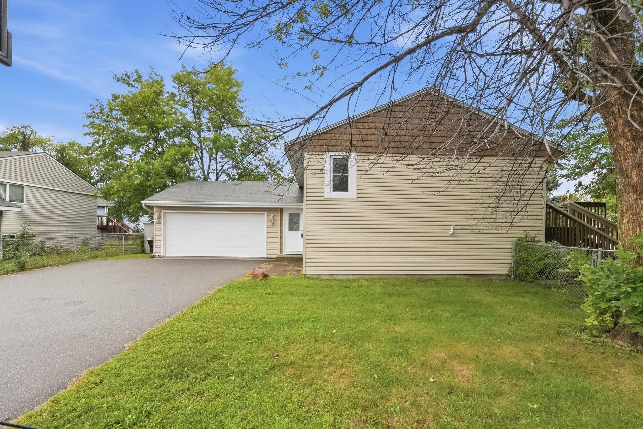 View of Residential at 14069 Dysprosium Street, Ramsey MN 55303, Ramsey (3 of 37) - Mike Wilen | Minnesota Team Real Estate