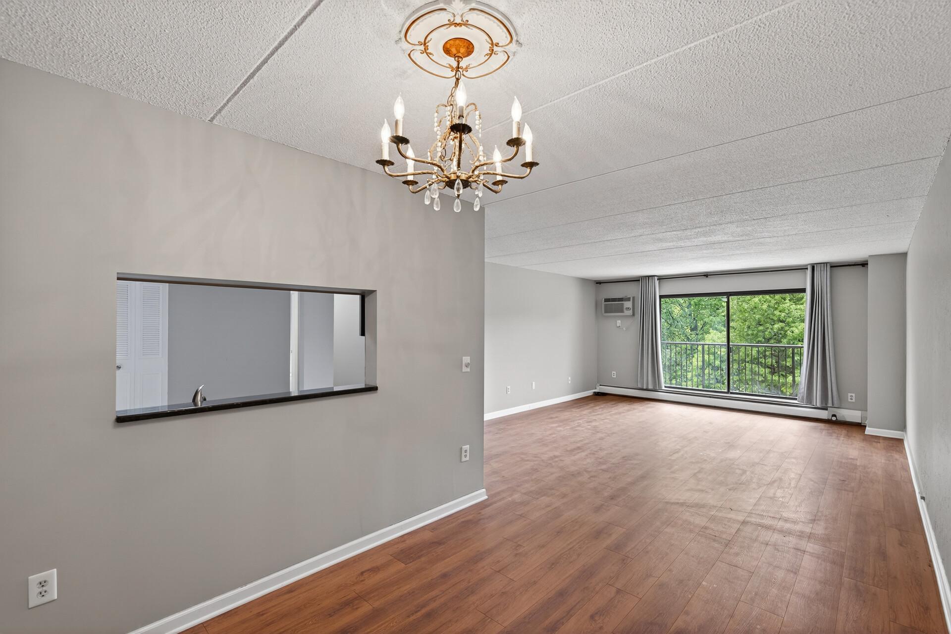 View of Residential at 10501 Cedar Lake Road #318, Minnetonka MN 55305, Minnetonka (7 of 41) - Mike Wilen | Minnesota Team Real Estate