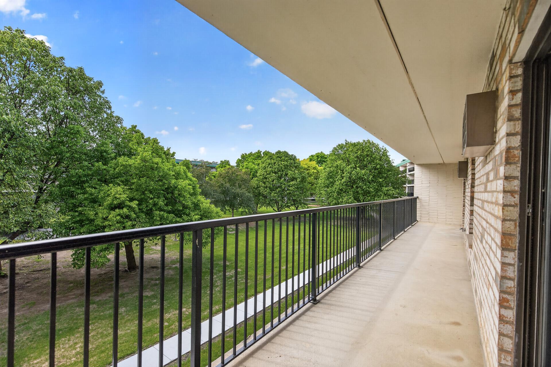 View of Residential at 10501 Cedar Lake Road #318, Minnetonka MN 55305, Minnetonka (27 of 41) - Mike Wilen | Minnesota Team Real Estate
