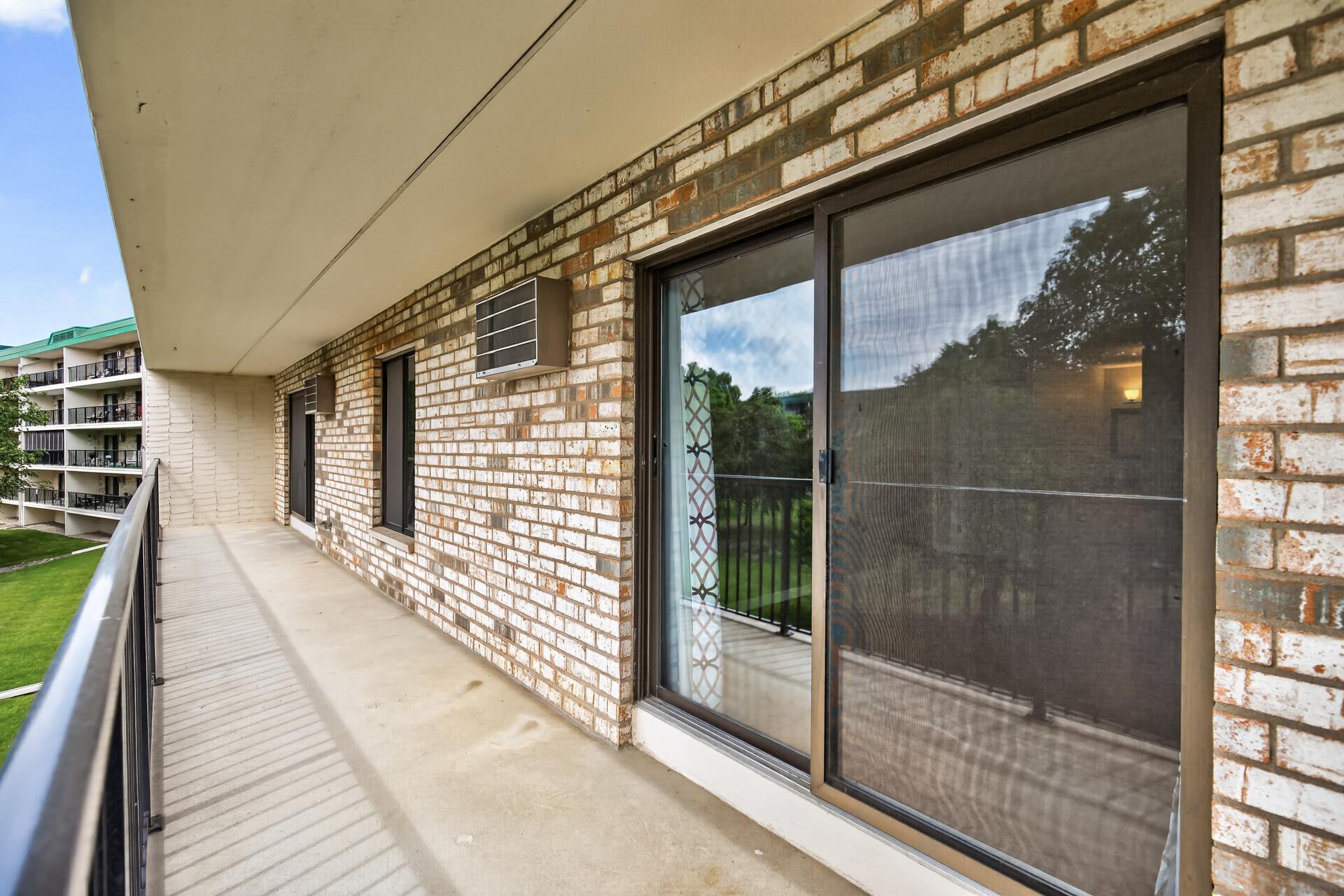 View of Residential at 10501 Cedar Lake Road #318, Minnetonka MN 55305, Minnetonka (36 of 41) - Mike Wilen | Minnesota Team Real Estate