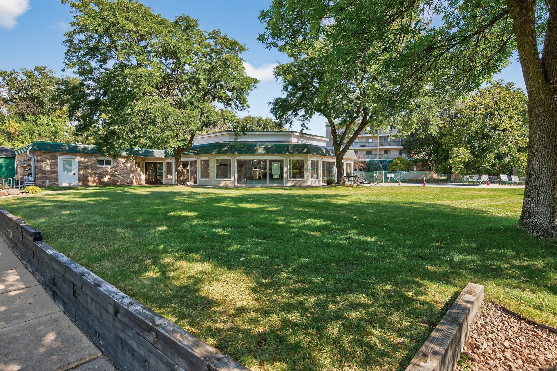 View of Residential at 10501 Cedar Lake Road #318, Minnetonka MN 55305, Minnetonka (28 of 41) - Mike Wilen | Minnesota Team Real Estate