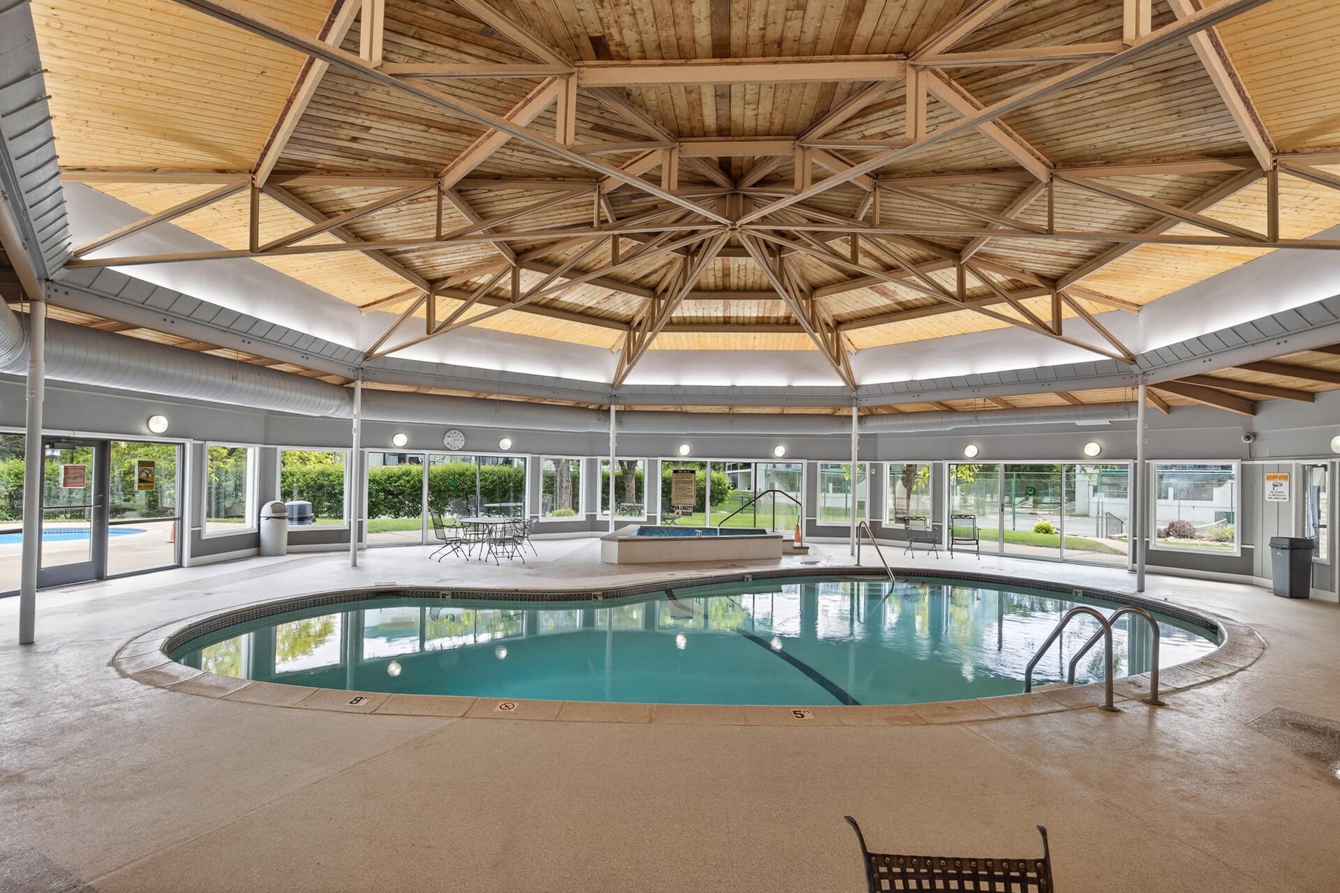 View of Residential at 10501 Cedar Lake Road #318, Minnetonka MN 55305, Minnetonka (29 of 41) - Mike Wilen | Minnesota Team Real Estate