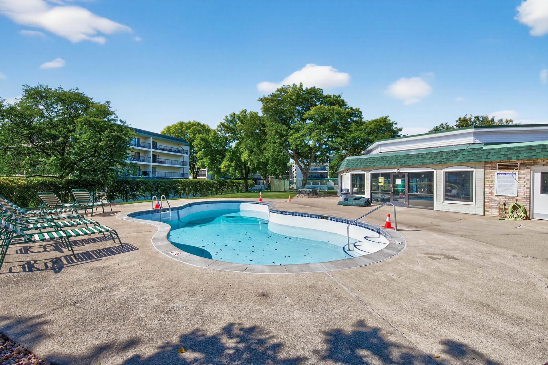 View of Residential at 10501 Cedar Lake Road #318, Minnetonka MN 55305, Minnetonka (31 of 41) - Mike Wilen | Minnesota Team Real Estate