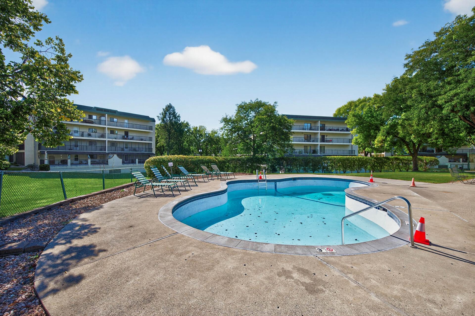 View of Residential at 10501 Cedar Lake Road #318, Minnetonka MN 55305, Minnetonka (32 of 41) - Mike Wilen | Minnesota Team Real Estate