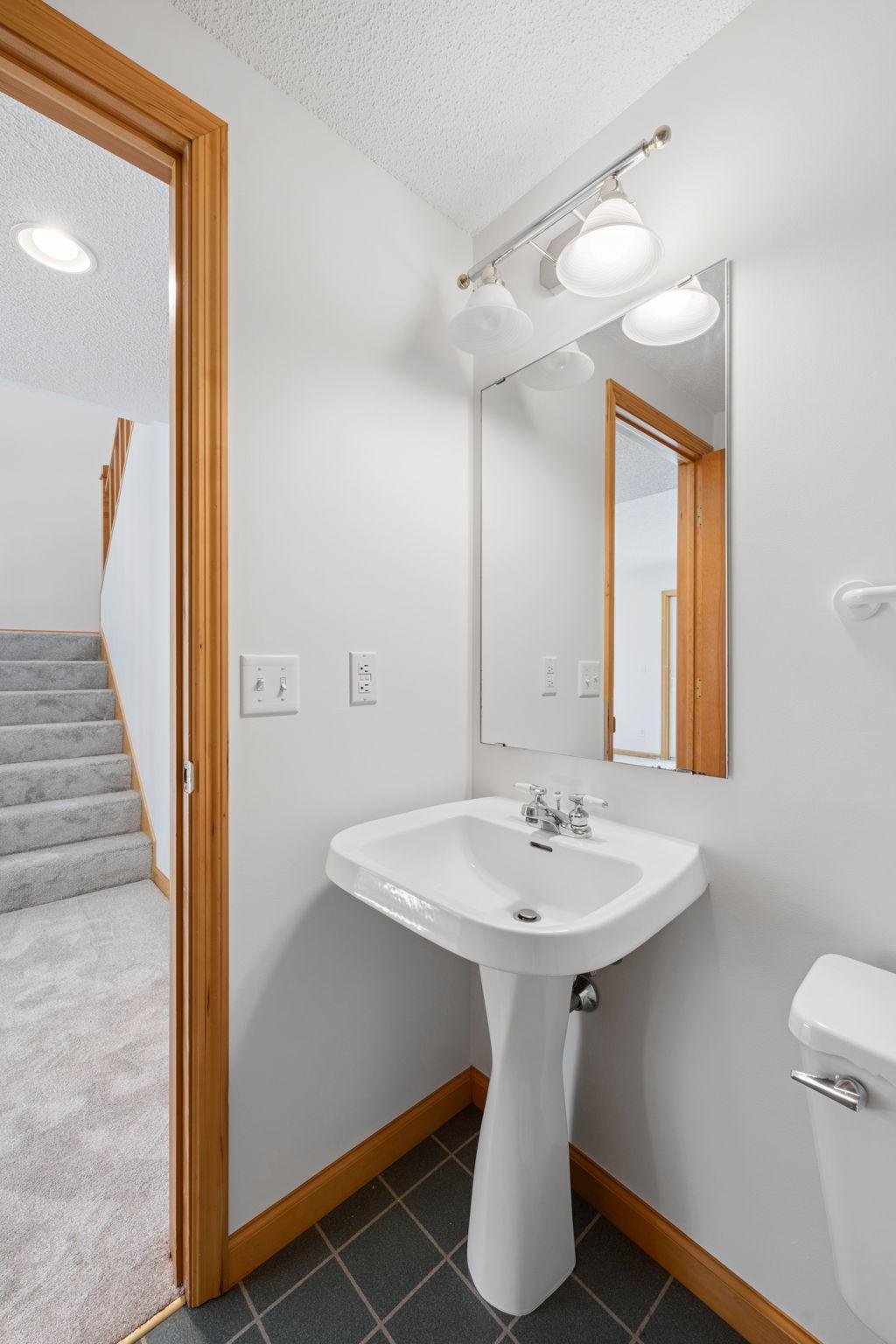 View of Residential at 787 Ashley Drive, Chaska MN 55318, Chaska (37 of 58) - Mike Wilen | Minnesota Team Real Estate