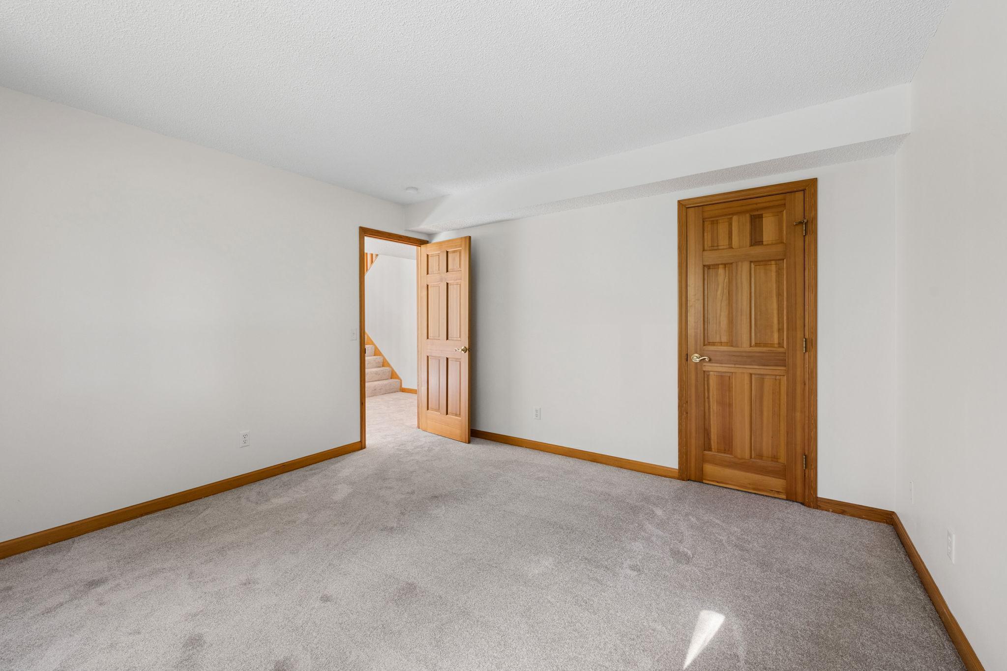 View of Residential at 787 Ashley Drive, Chaska MN 55318, Chaska (35 of 58) - Mike Wilen | Minnesota Team Real Estate