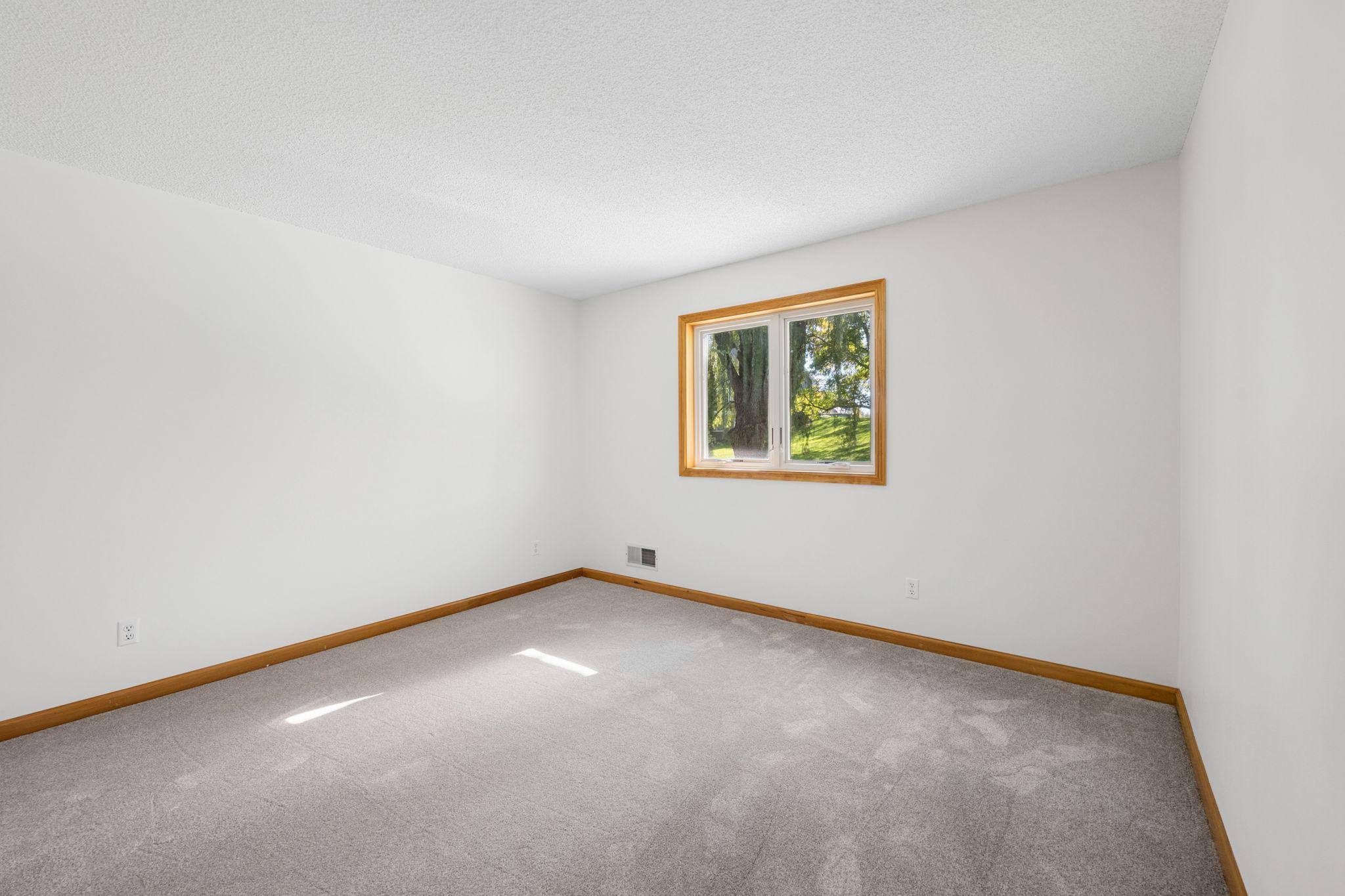 View of Residential at 787 Ashley Drive, Chaska MN 55318, Chaska (34 of 58) - Mike Wilen | Minnesota Team Real Estate
