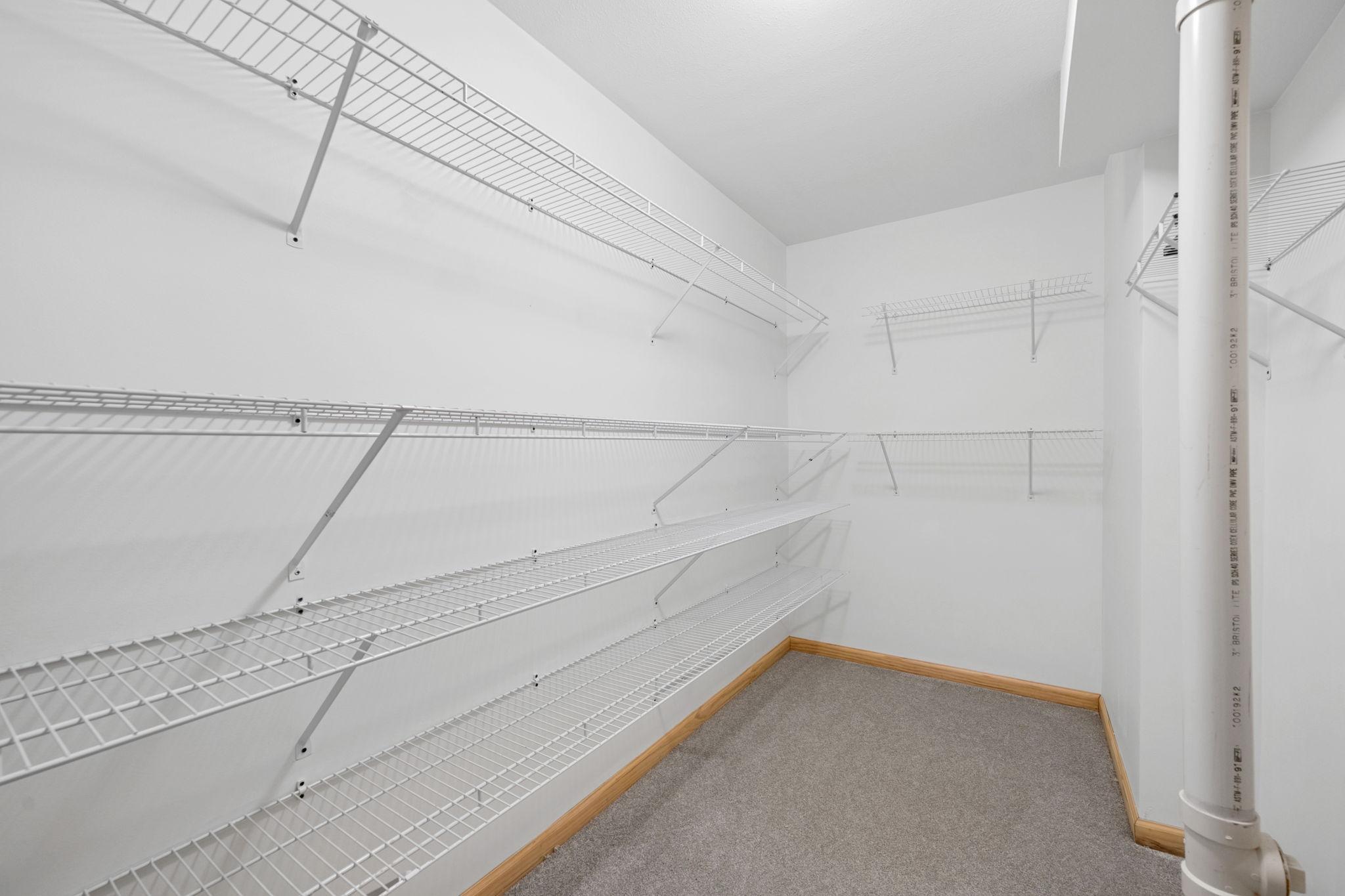 View of Residential at 787 Ashley Drive, Chaska MN 55318, Chaska (33 of 58) - Mike Wilen | Minnesota Team Real Estate
