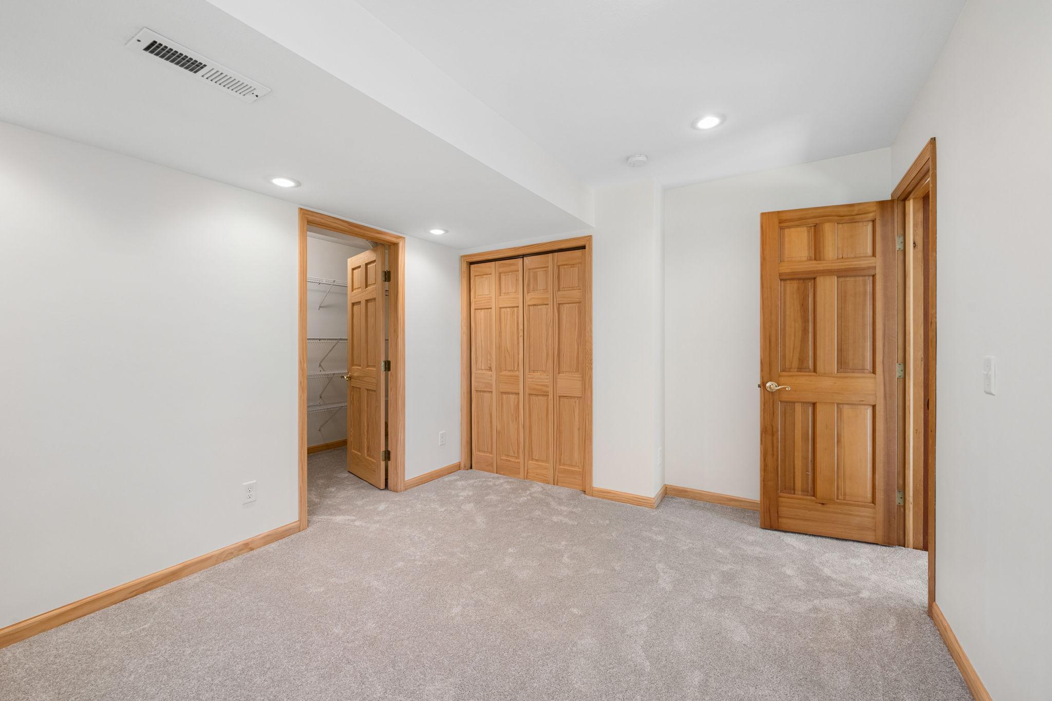 View of Residential at 787 Ashley Drive, Chaska MN 55318, Chaska (32 of 58) - Mike Wilen | Minnesota Team Real Estate