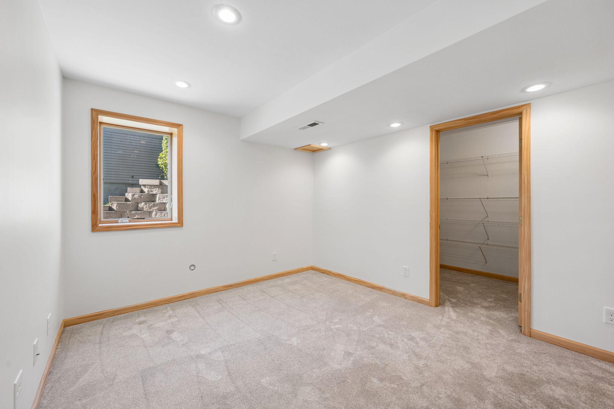 View of Residential at 787 Ashley Drive, Chaska MN 55318, Chaska (31 of 58) - Mike Wilen | Minnesota Team Real Estate