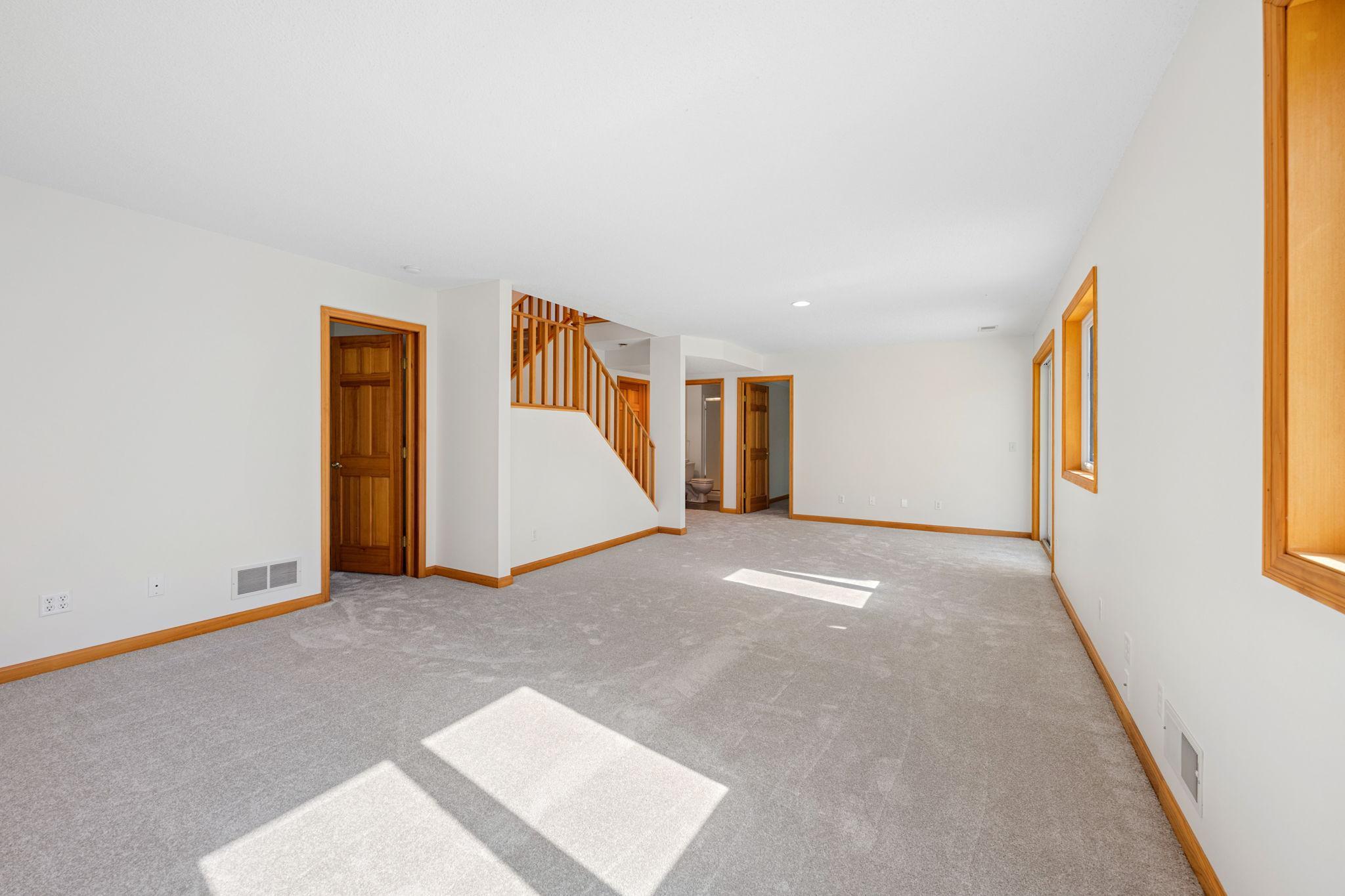 View of Residential at 787 Ashley Drive, Chaska MN 55318, Chaska (30 of 58) - Mike Wilen | Minnesota Team Real Estate