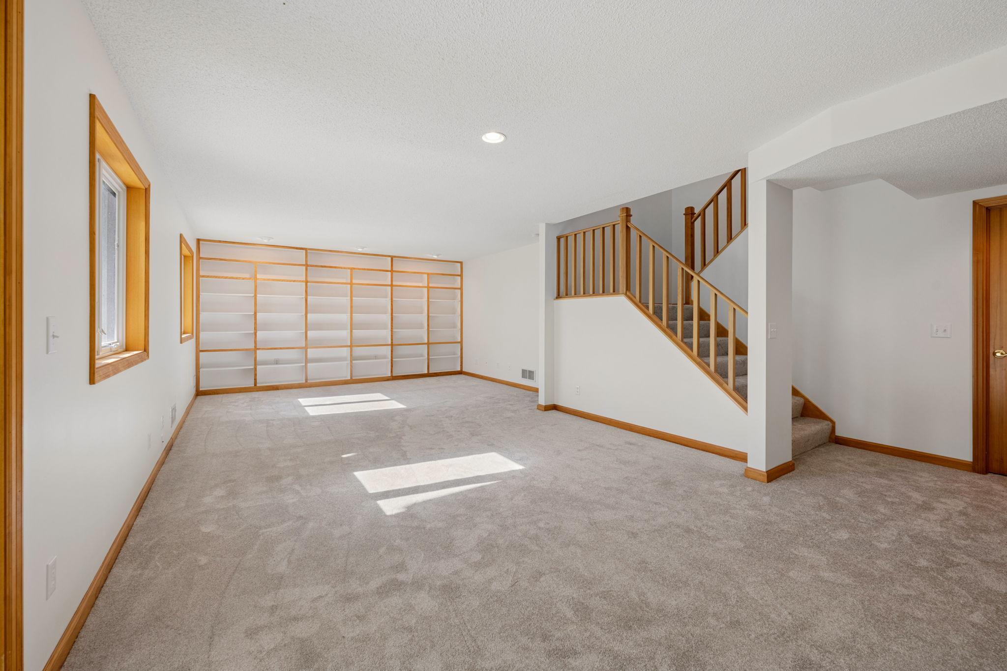 View of Residential at 787 Ashley Drive, Chaska MN 55318, Chaska (28 of 58) - Mike Wilen | Minnesota Team Real Estate