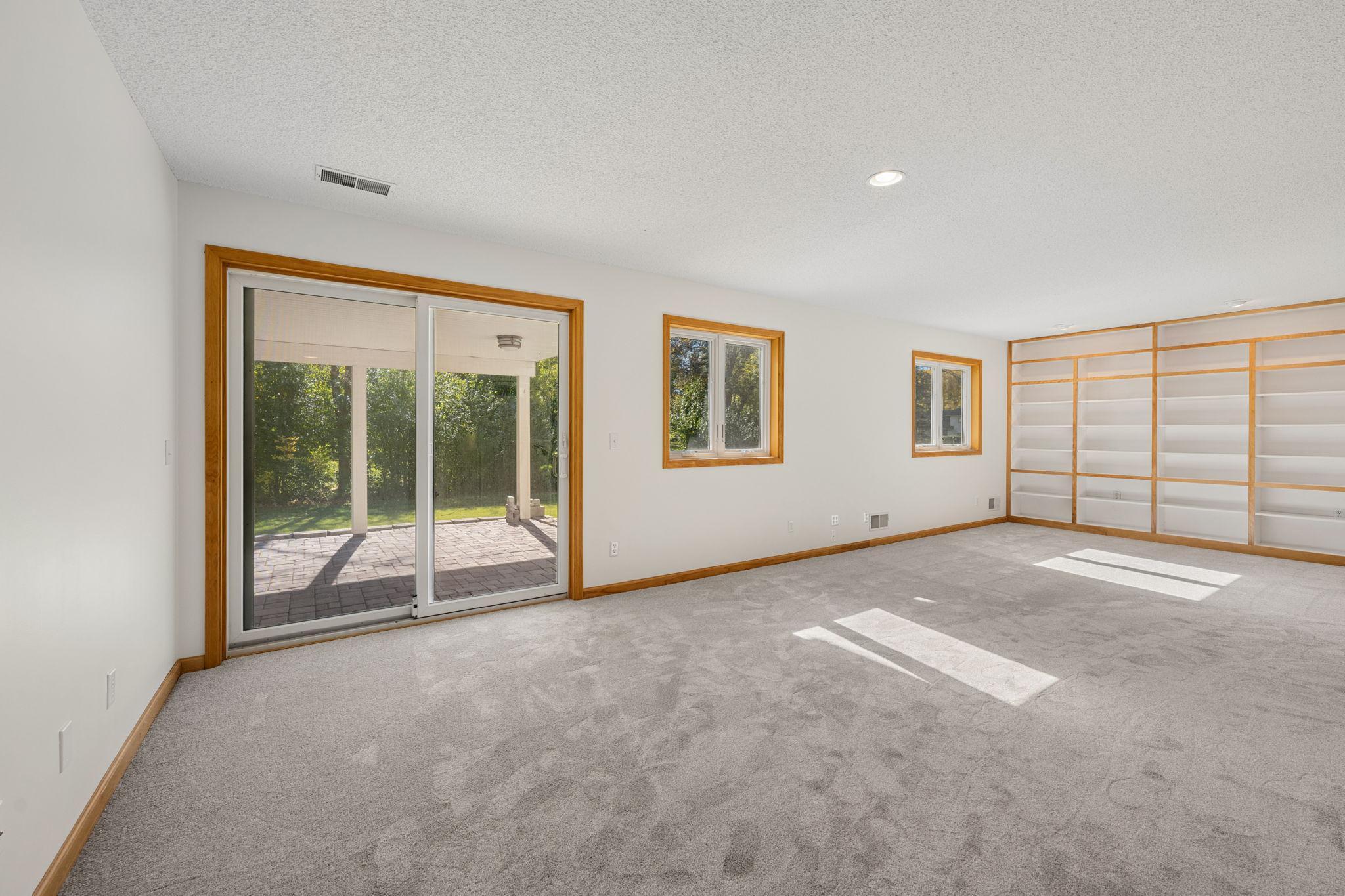 View of Residential at 787 Ashley Drive, Chaska MN 55318, Chaska (27 of 58) - Mike Wilen | Minnesota Team Real Estate