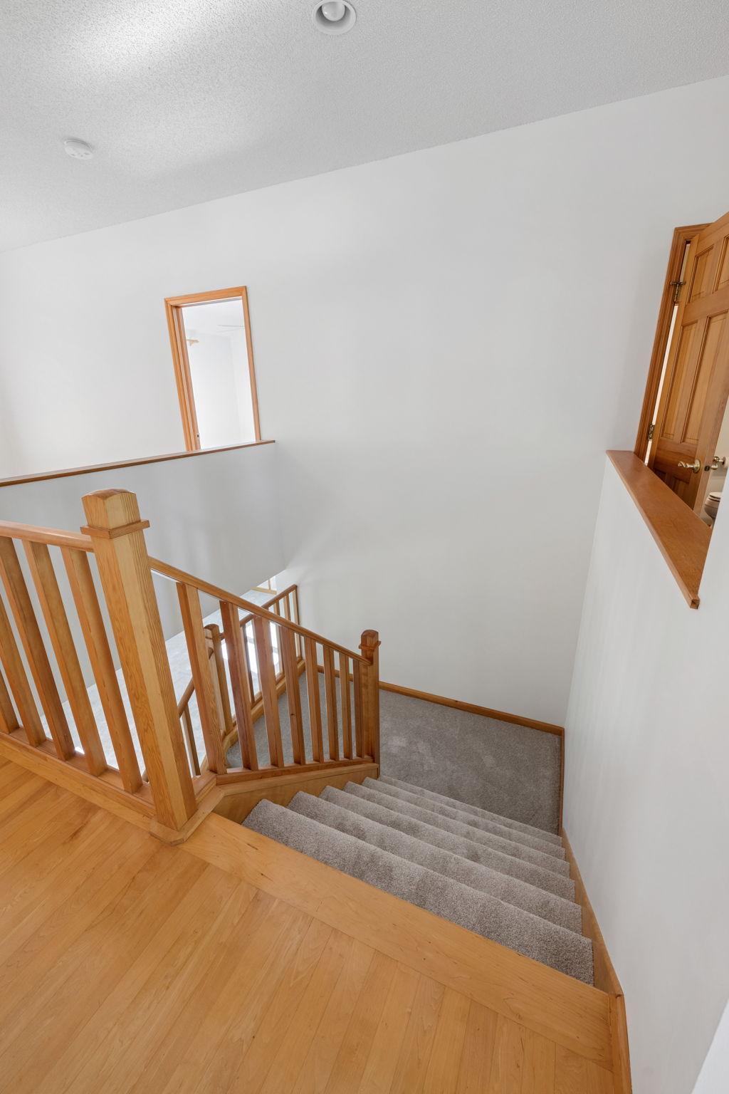 View of Residential at 787 Ashley Drive, Chaska MN 55318, Chaska (26 of 58) - Mike Wilen | Minnesota Team Real Estate