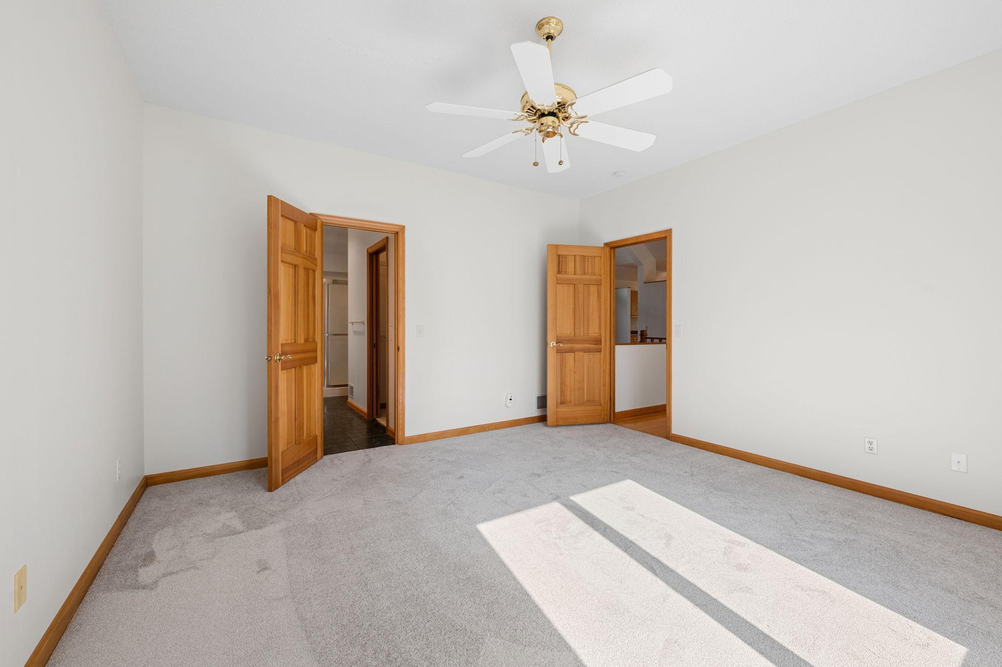 View of Residential at 787 Ashley Drive, Chaska MN 55318, Chaska (20 of 58) - Mike Wilen | Minnesota Team Real Estate