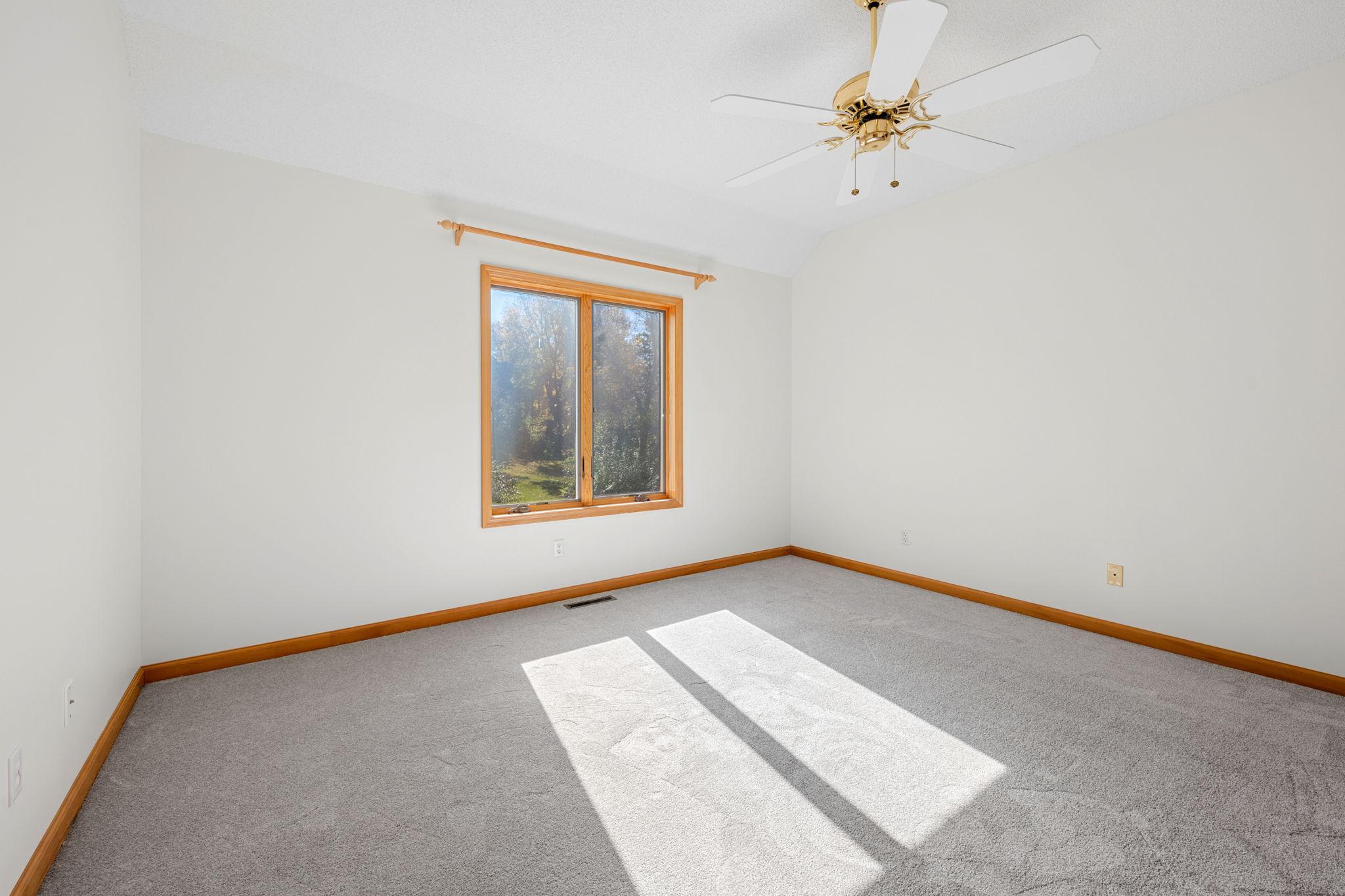 View of Residential at 787 Ashley Drive, Chaska MN 55318, Chaska (18 of 58) - Mike Wilen | Minnesota Team Real Estate