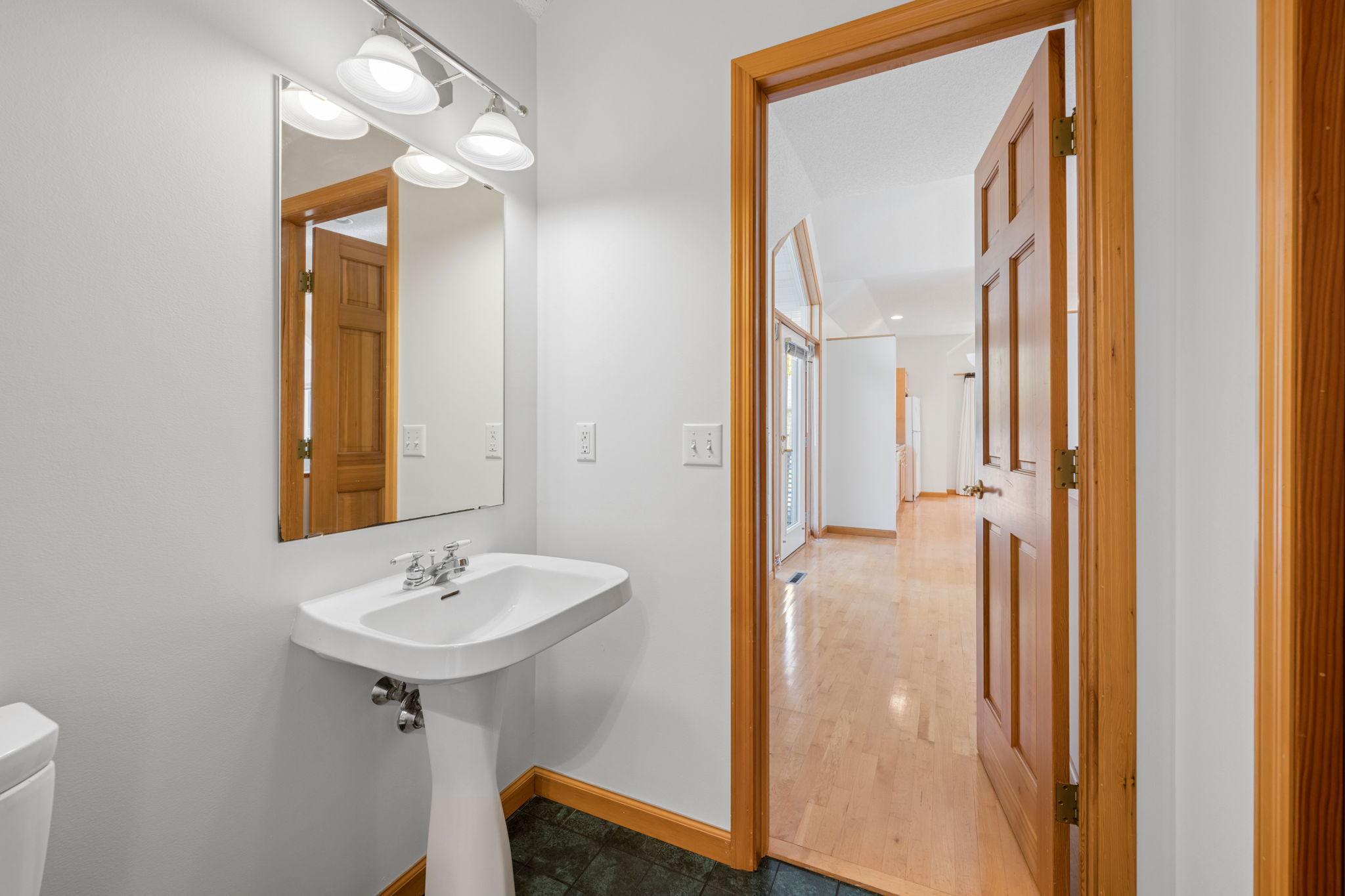 View of Residential at 787 Ashley Drive, Chaska MN 55318, Chaska (17 of 58) - Mike Wilen | Minnesota Team Real Estate