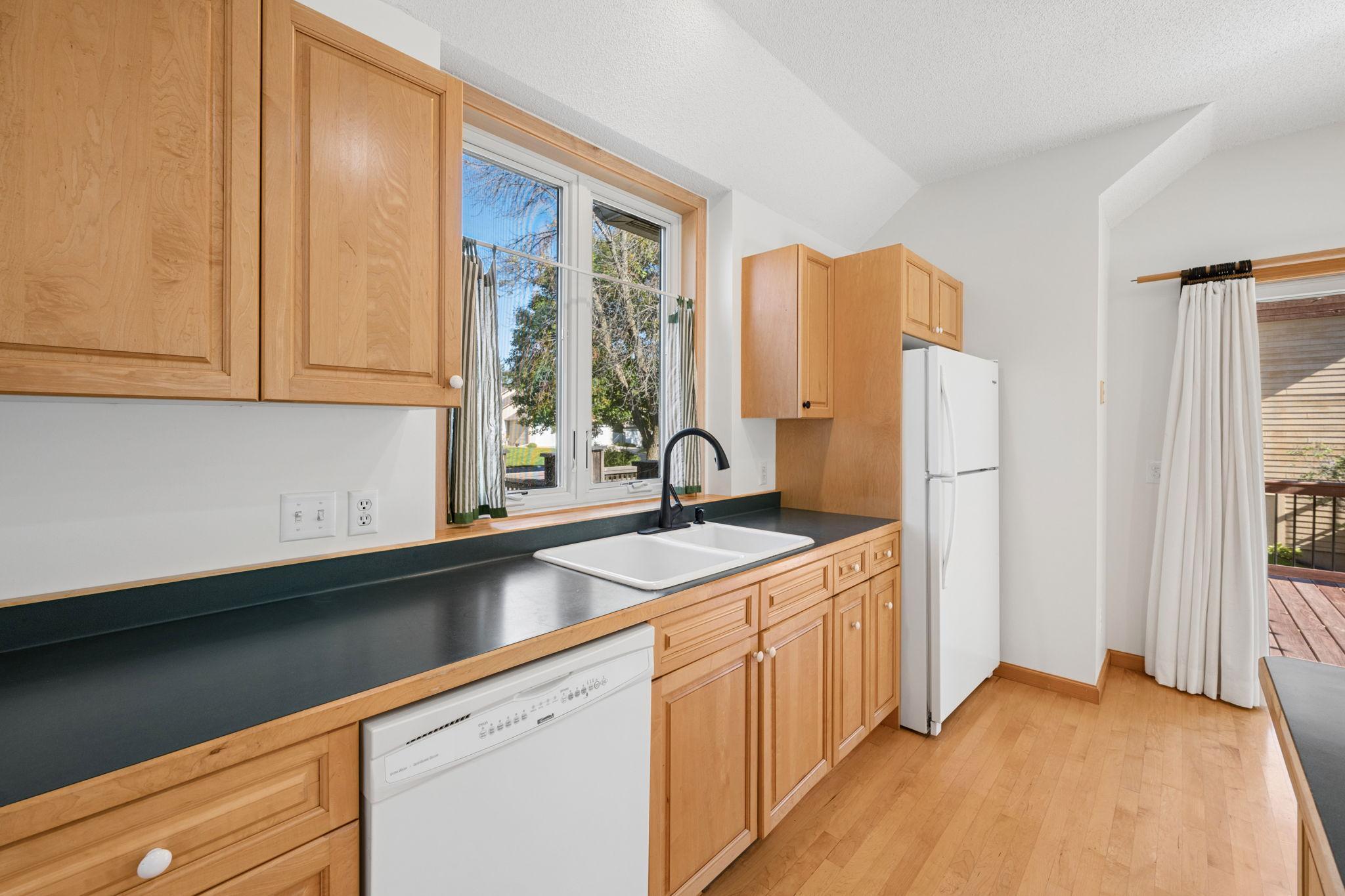 View of Residential at 787 Ashley Drive, Chaska MN 55318, Chaska (15 of 58) - Mike Wilen | Minnesota Team Real Estate